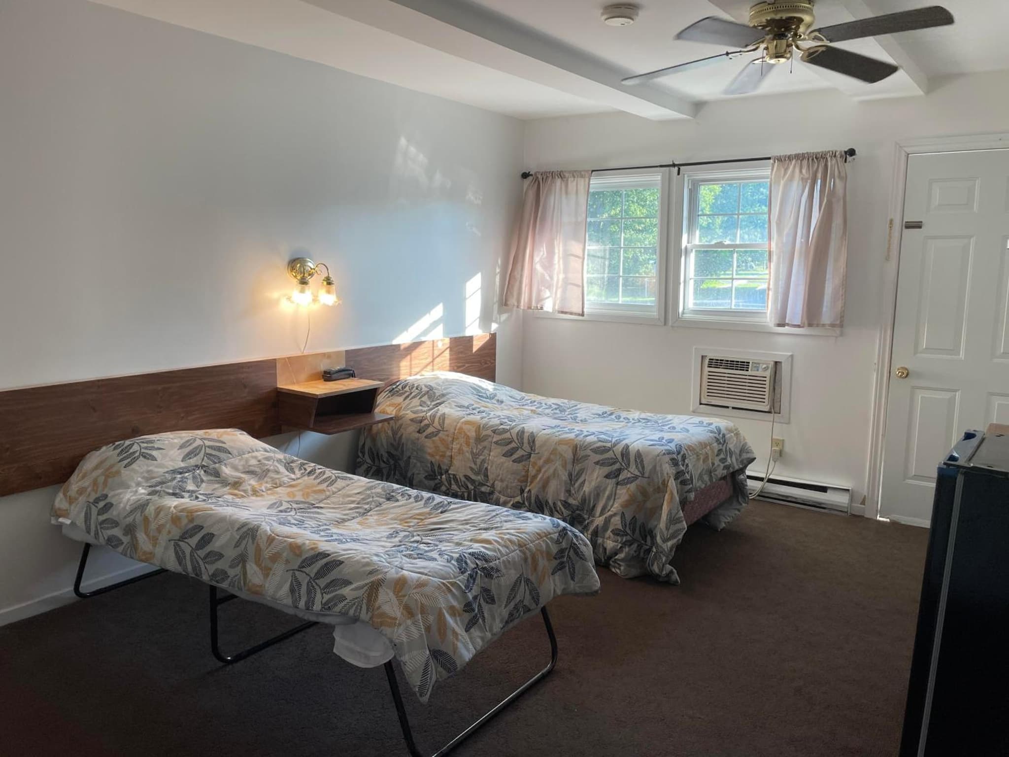Norfolk Motel photo 4