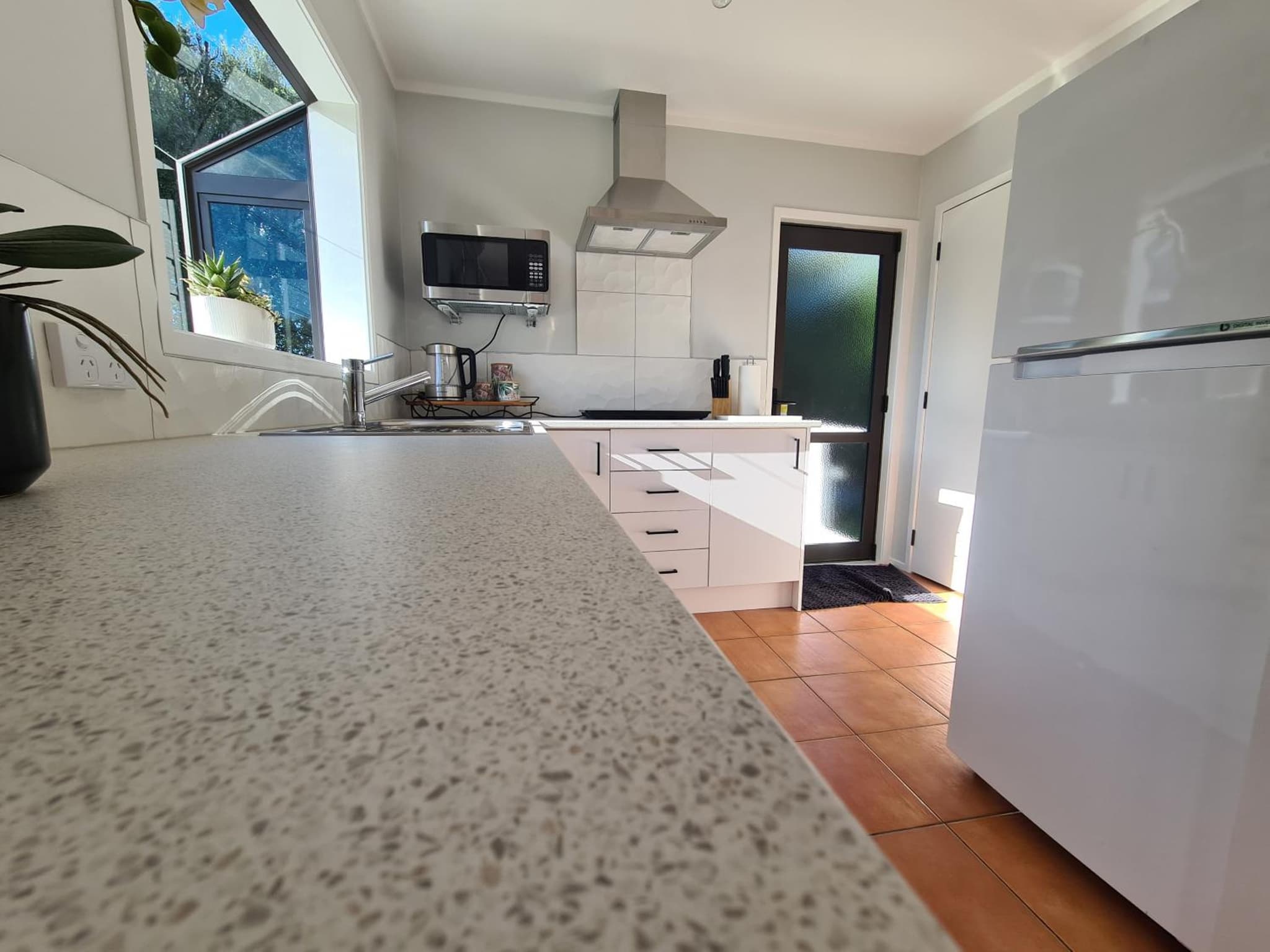 Kendall Cottage - Perfect Getaway! photo 3