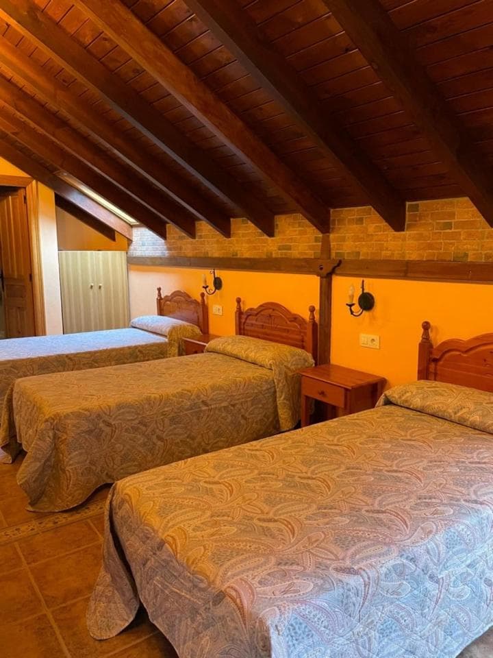 Casa Cuevas photo 2