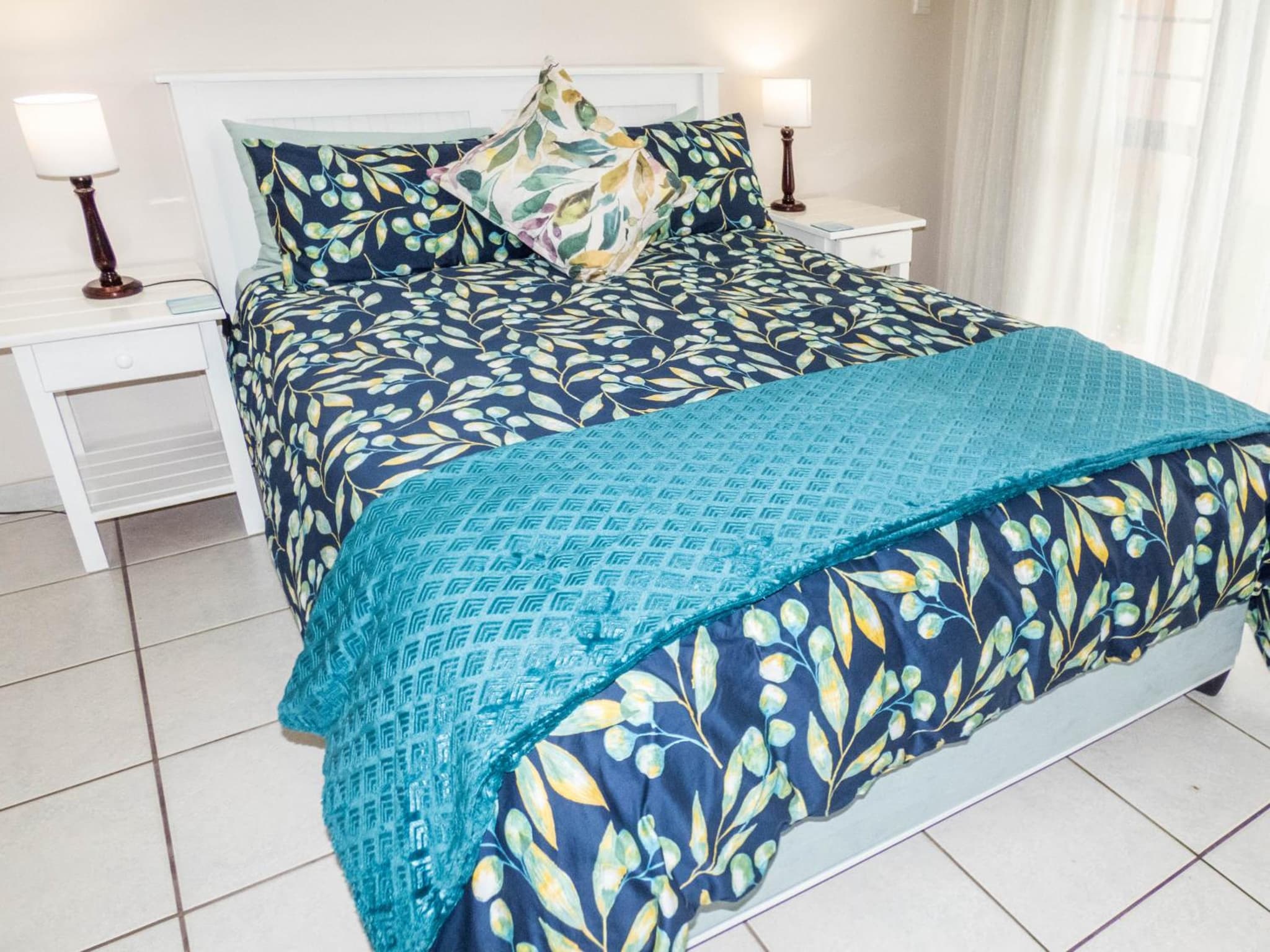 Sheilan House photo 7