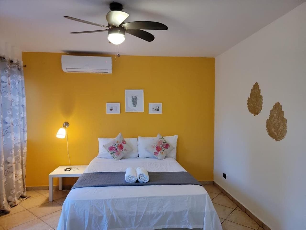 Hotel Sea Breeze Sosua photo 4
