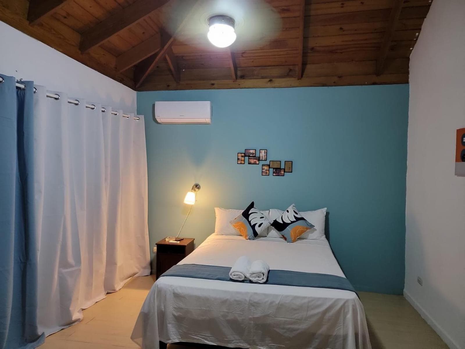 Hotel Sea Breeze Sosua photo 5