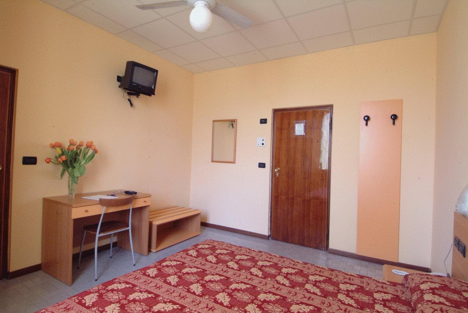 Hotel San Geminiano photo 2