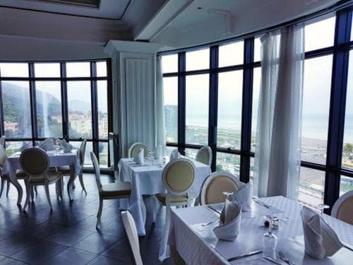 Hotel Raya Tichy photo 6
