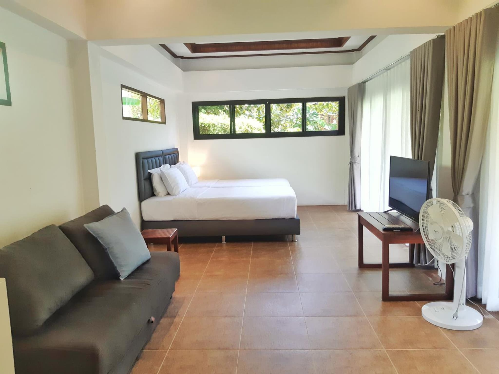 Villas Chaba photo 7