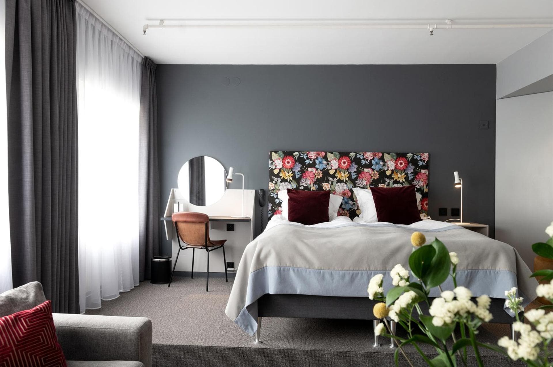 Elite Park Hotel photo 5