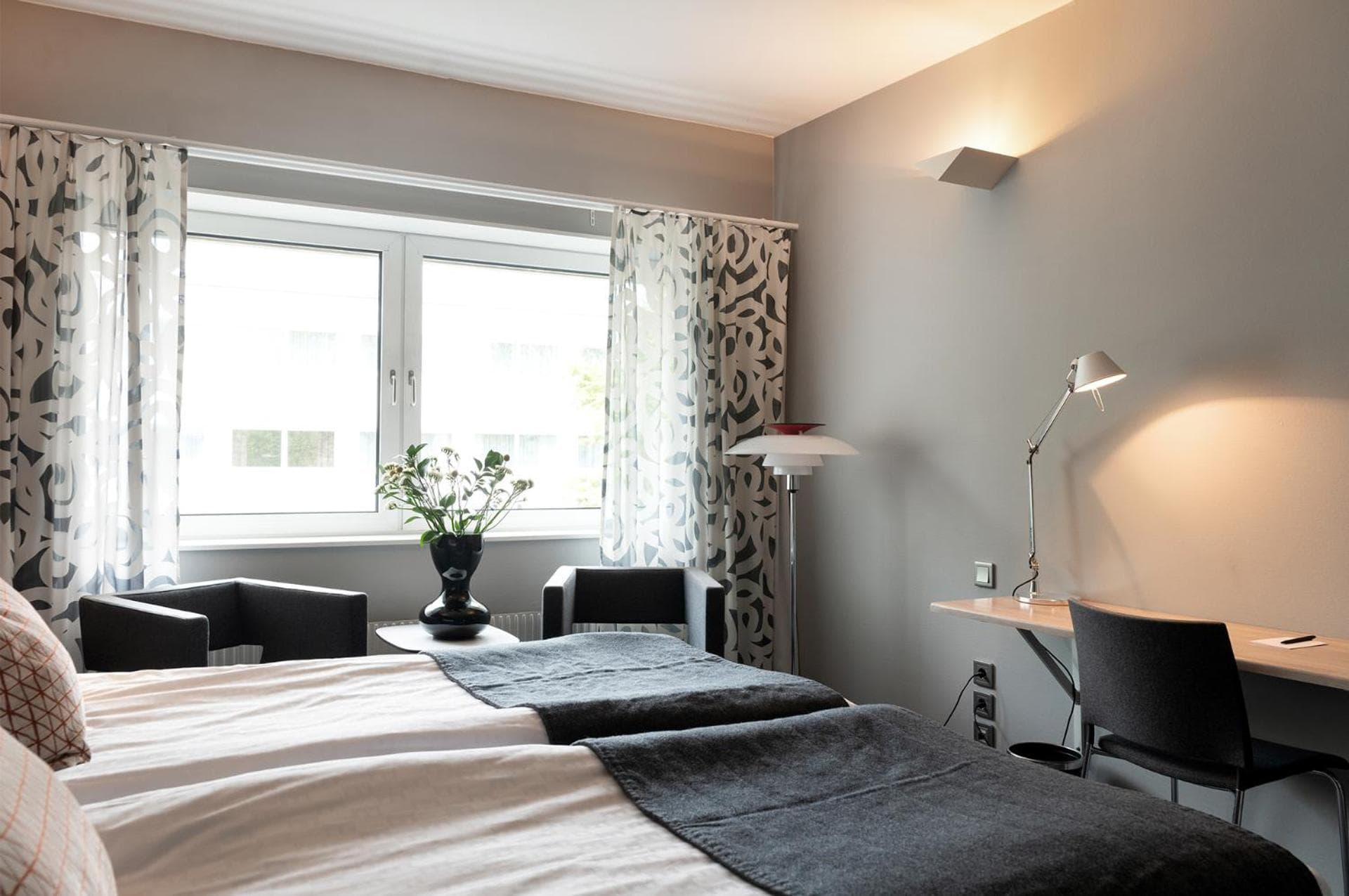Elite Park Hotel photo 2