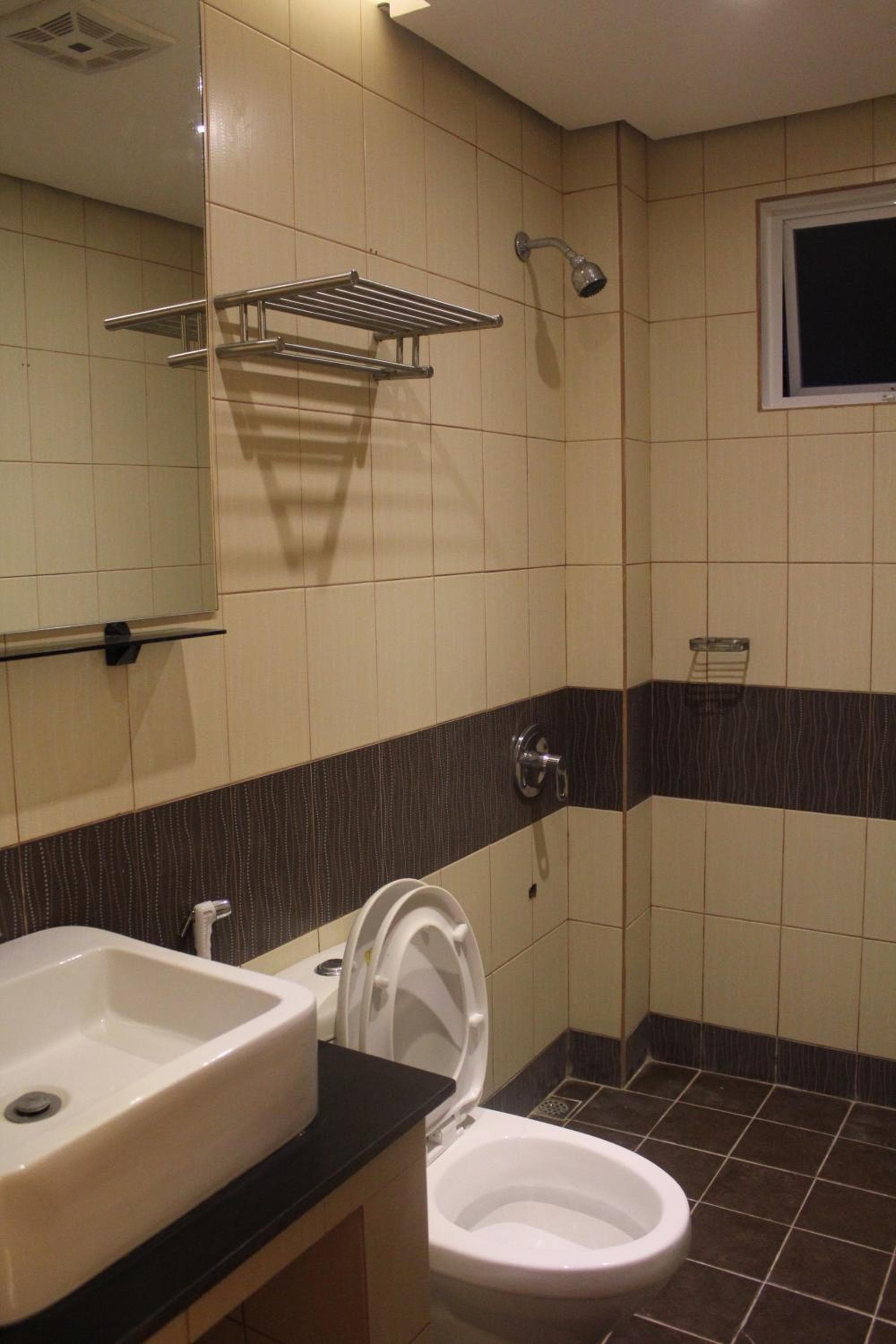 Aqua Travel Lodge photo 6