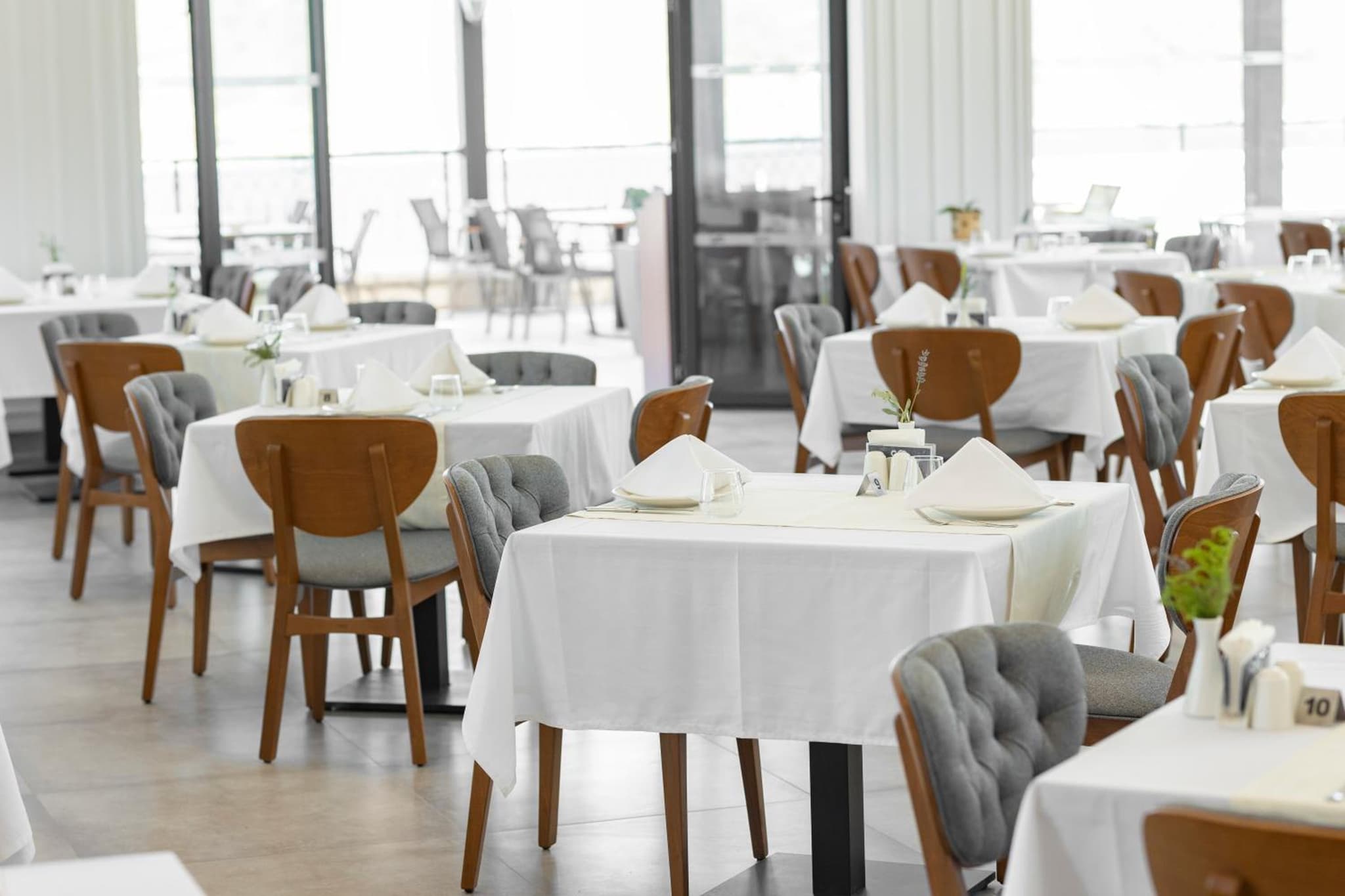 Soliport Hotel & SPA photo 6