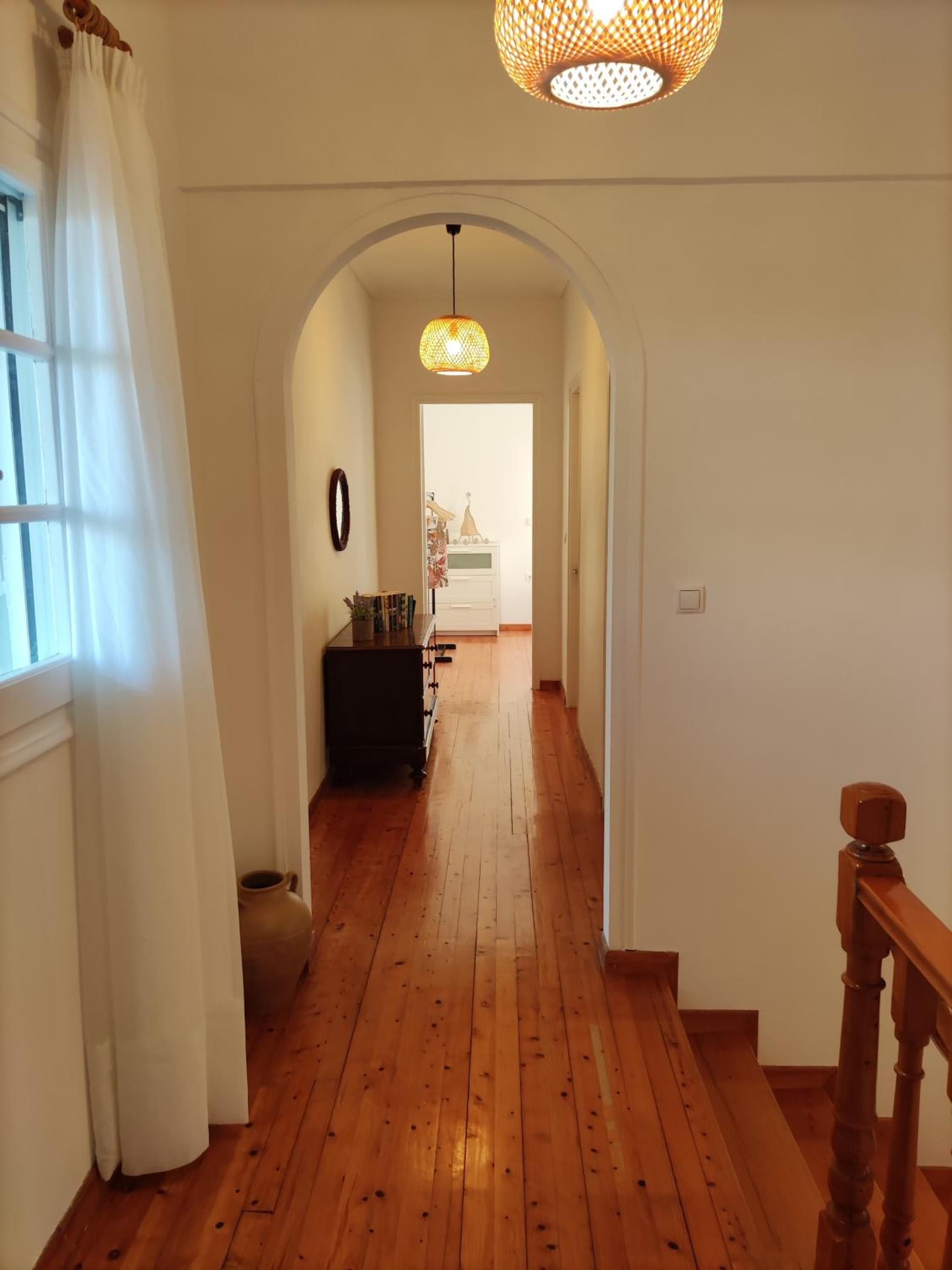 Olive Hill House photo 4