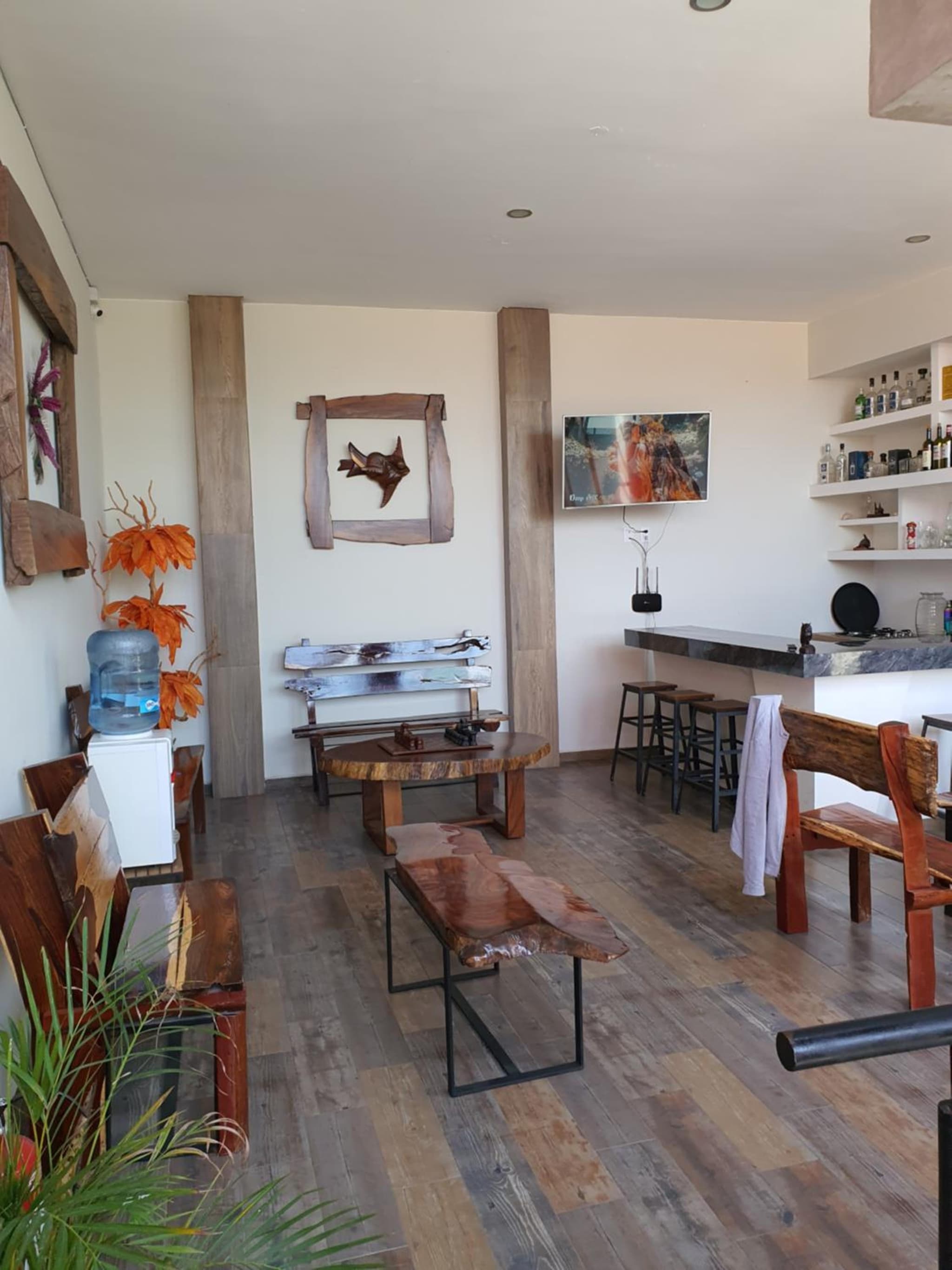 Hotel Boutique Casa Mariano photo 3