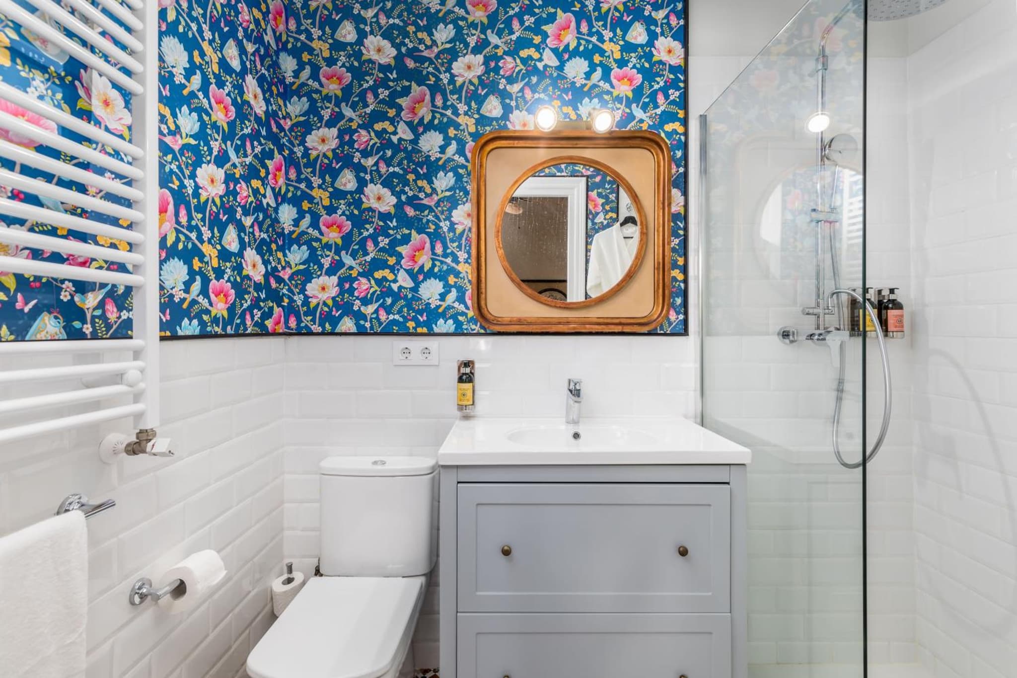 Maison San Alfredo B&B photo 5