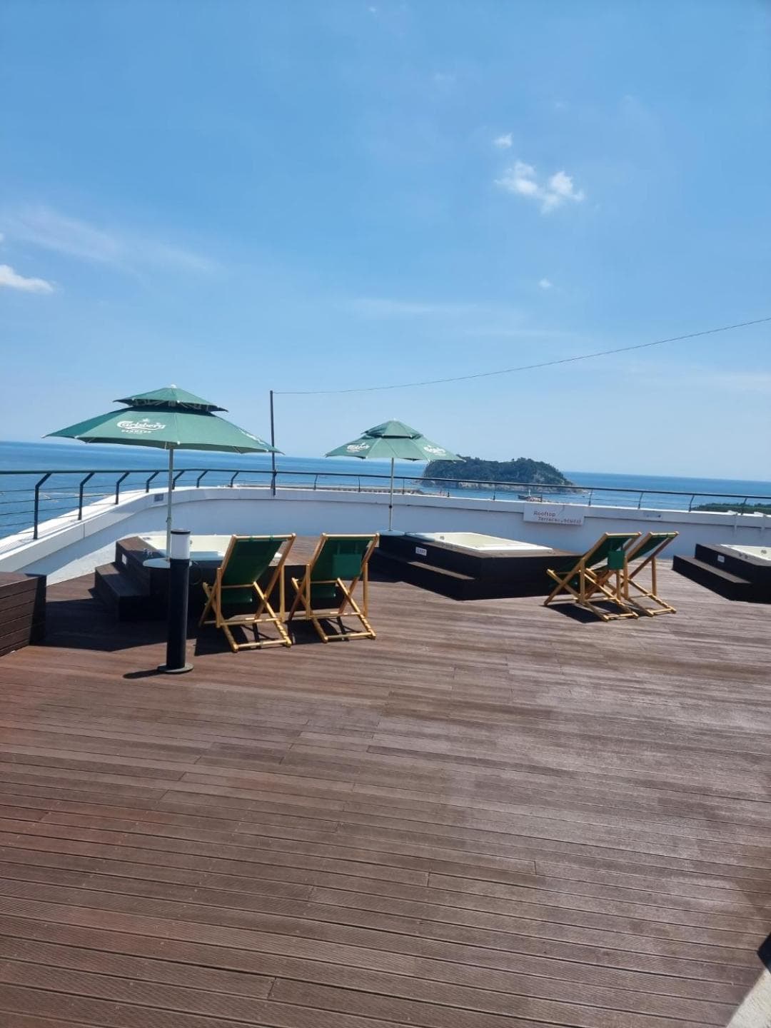 Hotel bridge Seogwipo photo 7