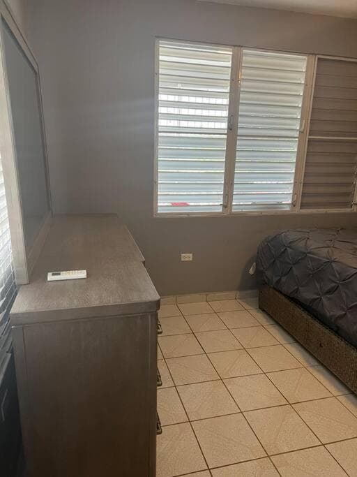 Mayaguez Spacious 3 bedroom villa photo 8