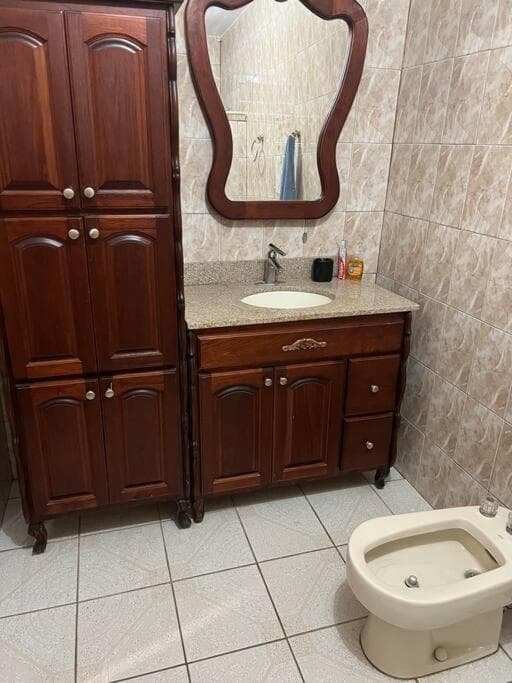 Mayaguez Spacious 3 bedroom villa photo 7