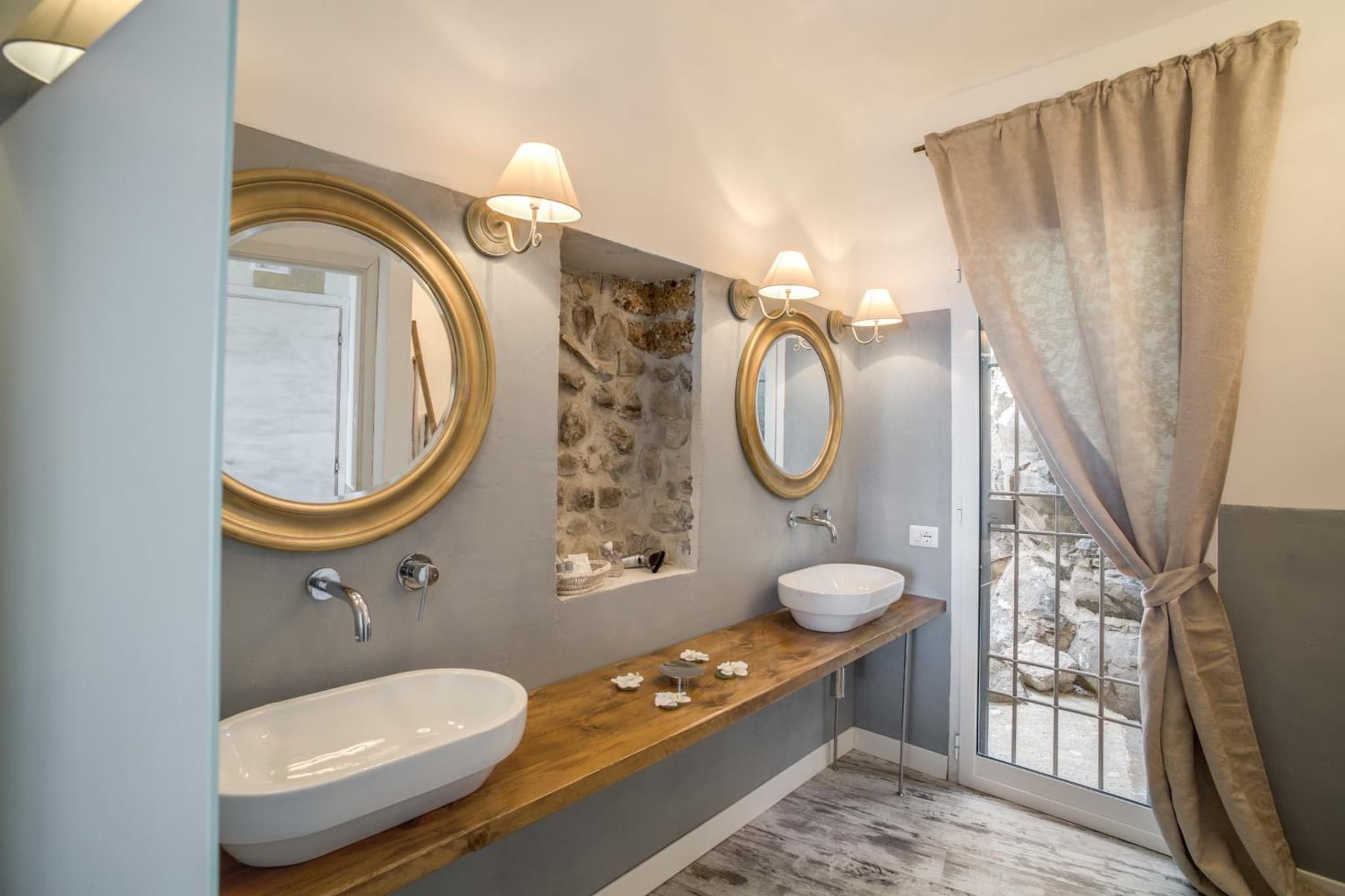 Hotel Borgo Vista Lago photo 6