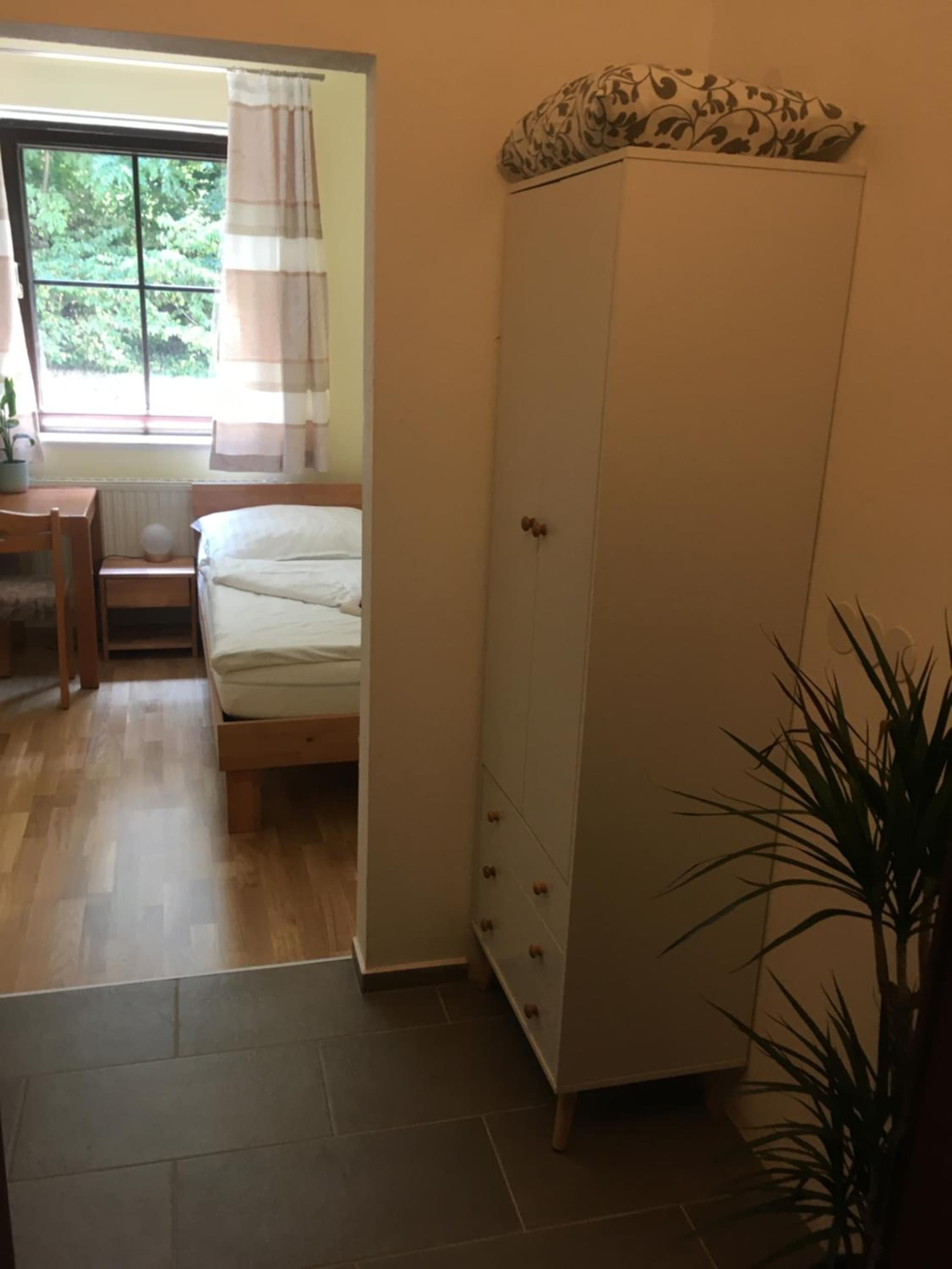 Lindenhof Ybbs photo 6