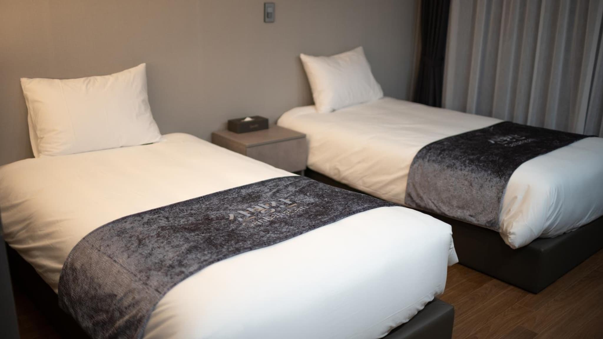 Sanbangsan Hotel photo 5