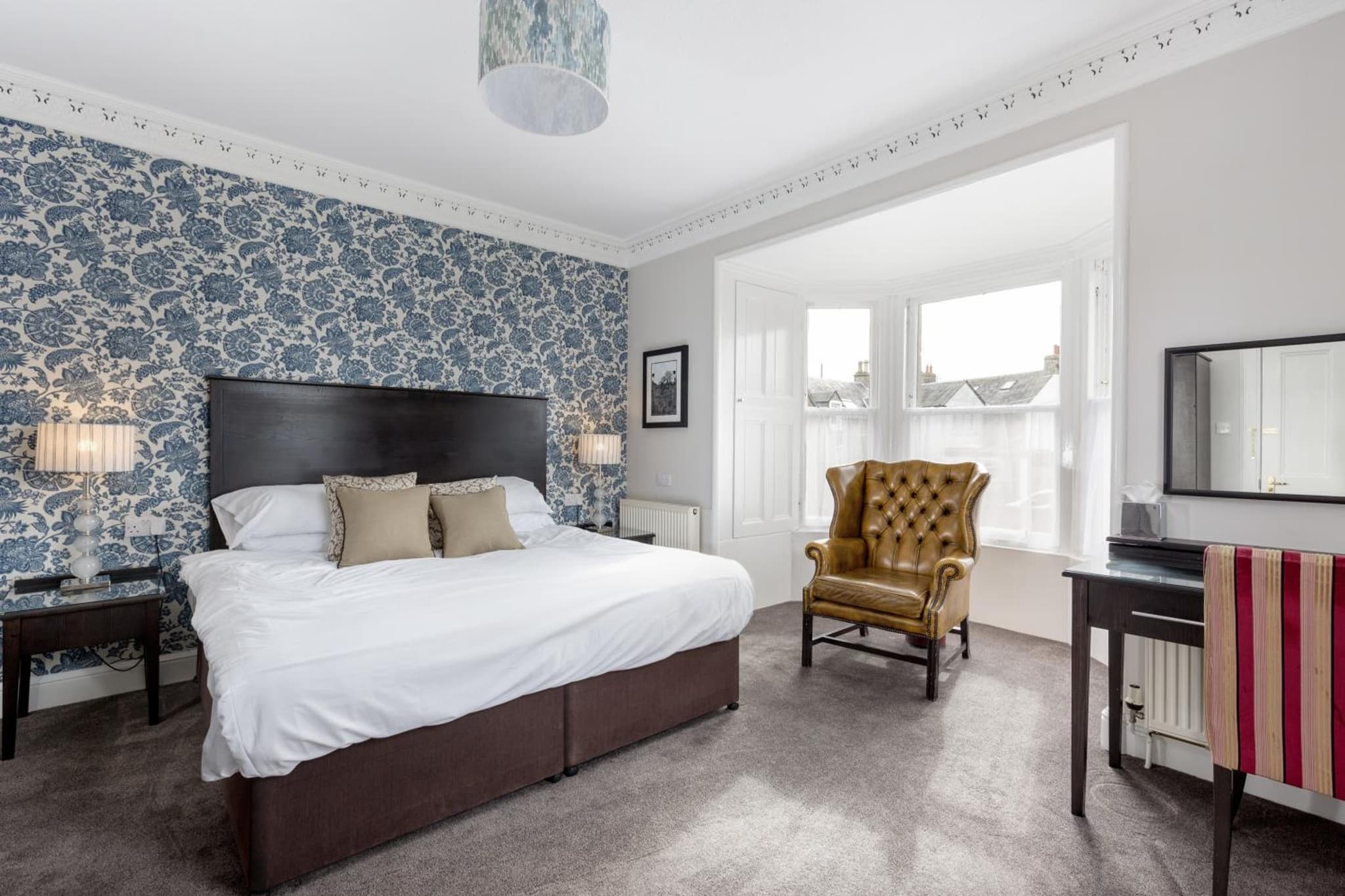 Kirkstyle Hotel photo 8
