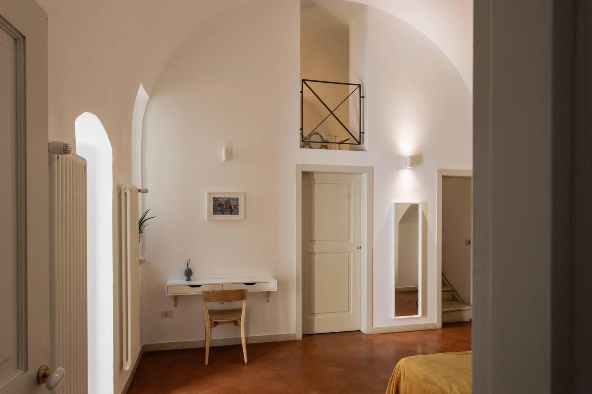 Seicentotufi photo 2