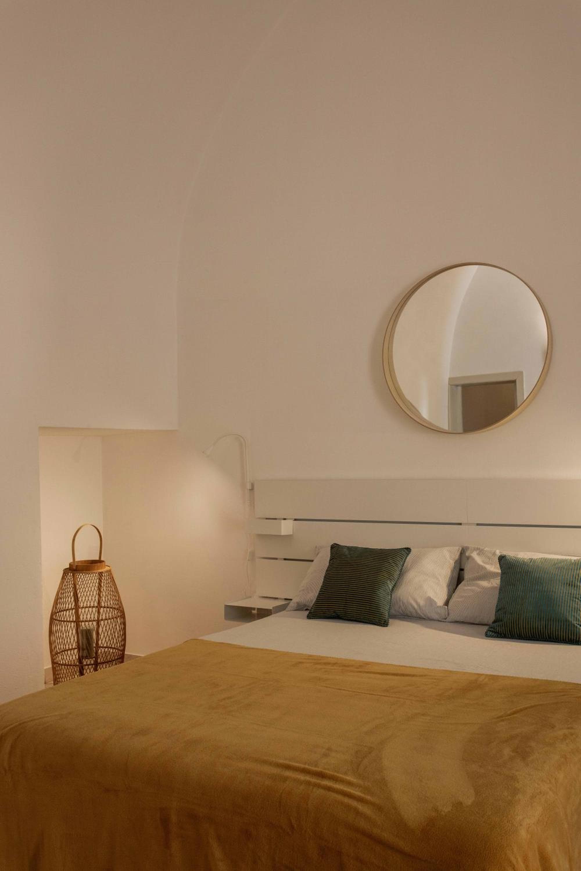 Seicentotufi photo 7