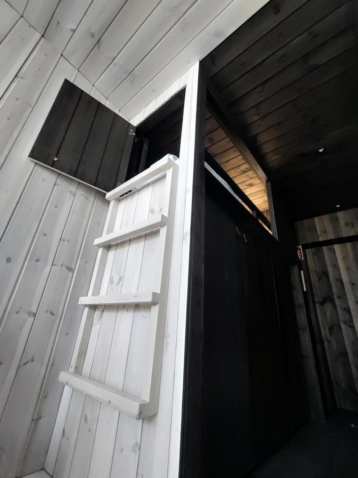 Arctic TreeHouse Hotel photo 9