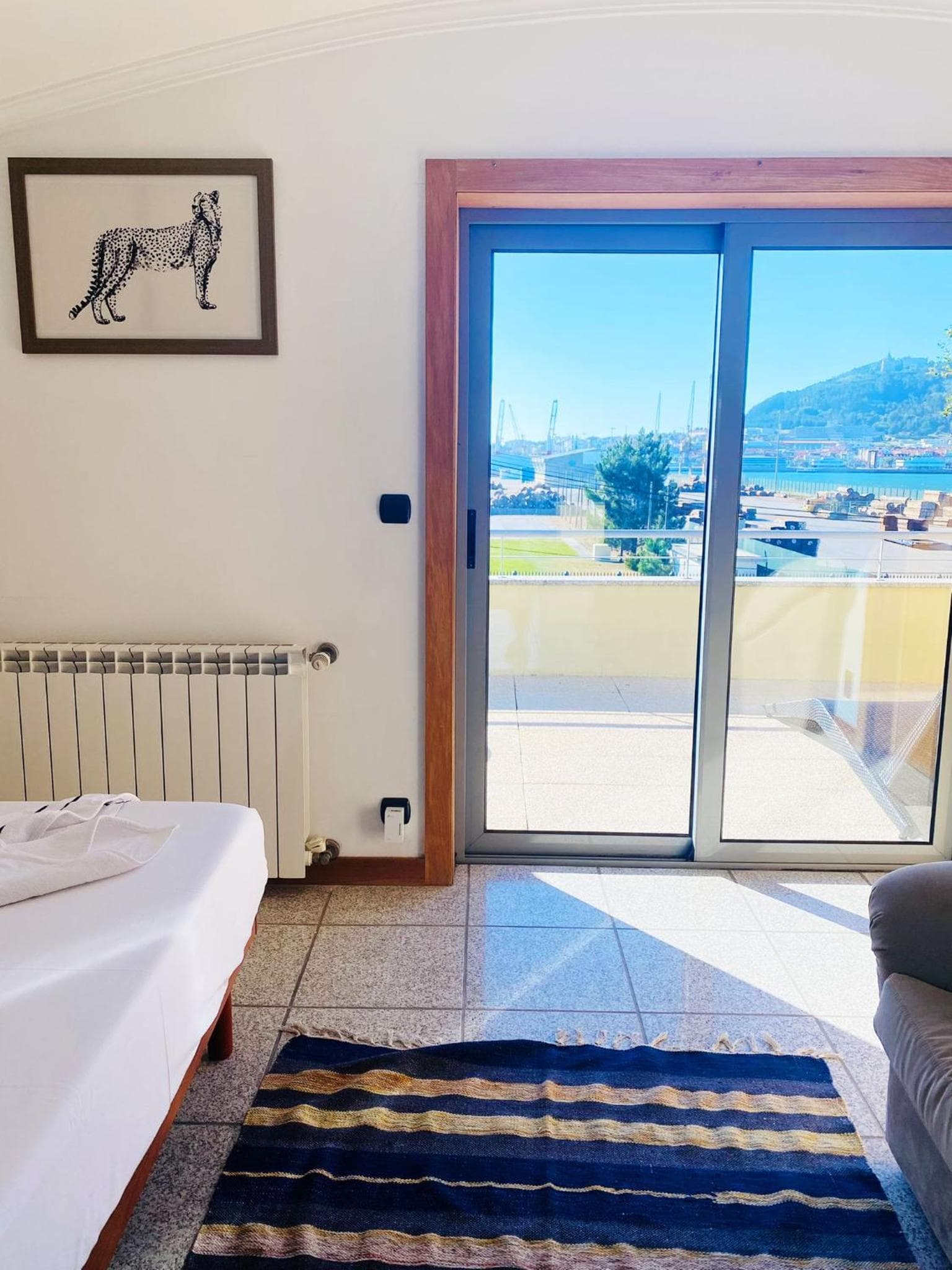 Cabedelo guest house photo 3