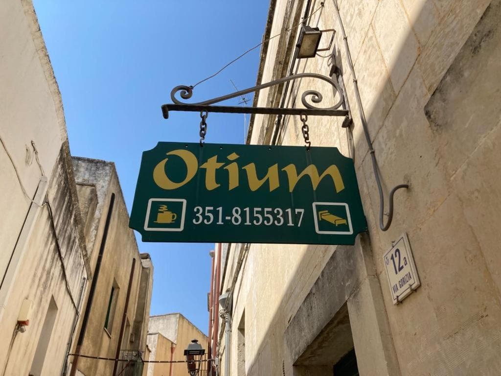 other