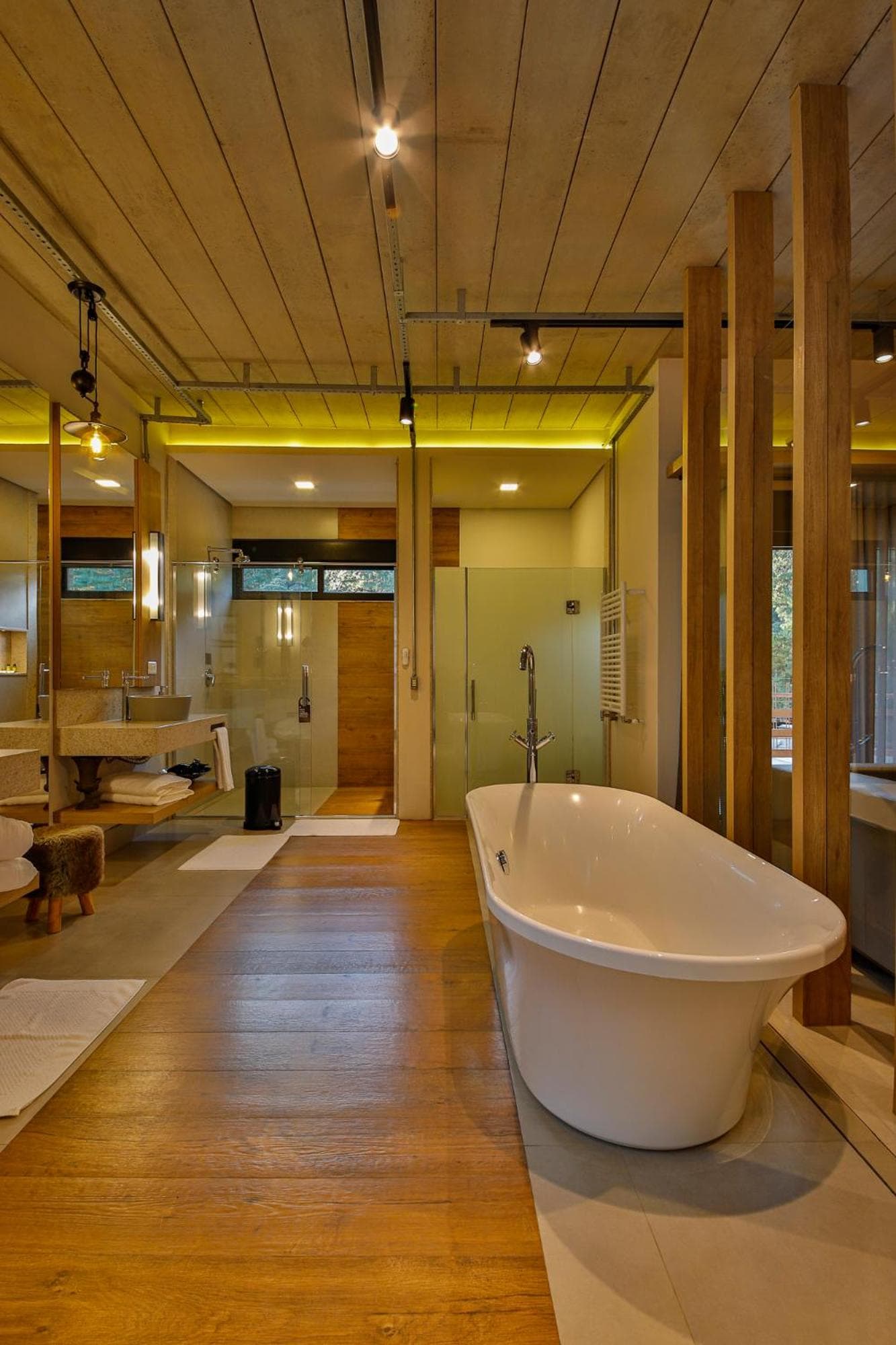 Hotel & Spa Saint Michel photo 4