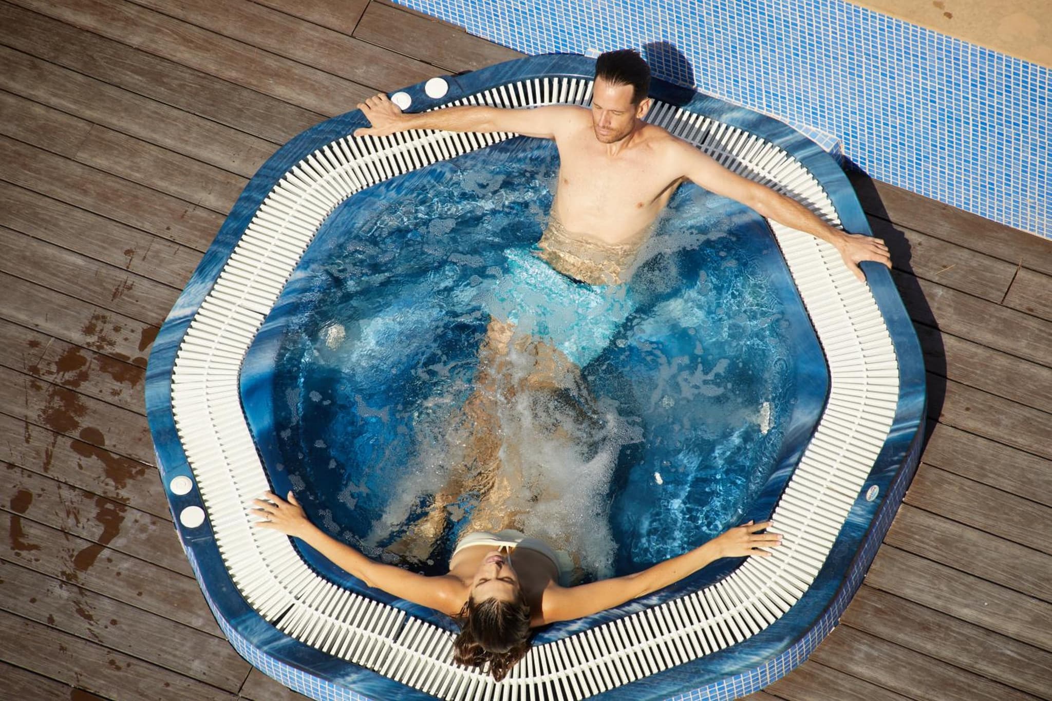 JS Paradise Sport - Adults Only photo 6