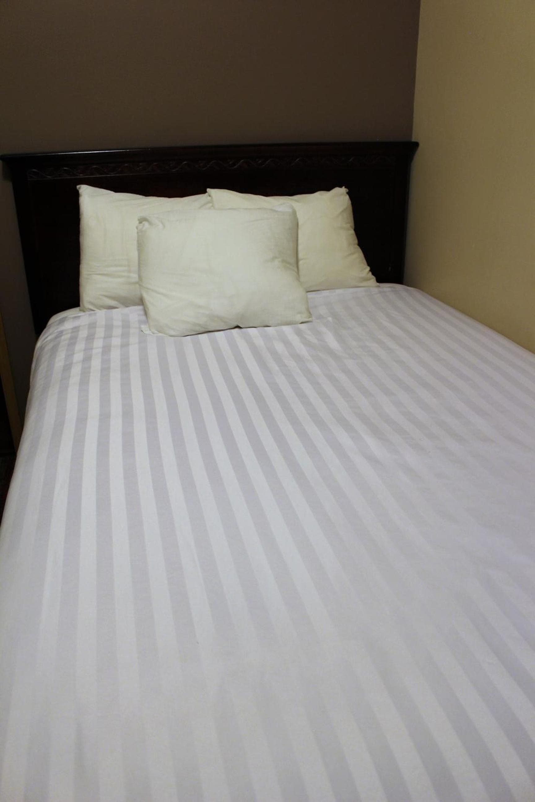 Ramada by Wyndham Campbell River photo 4