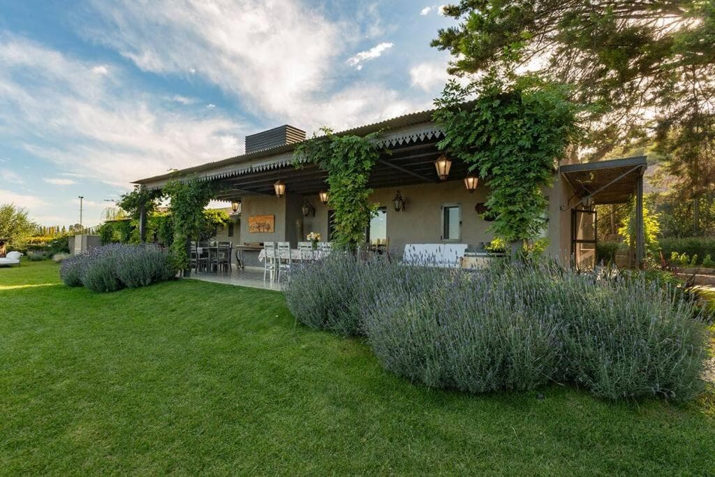 Bodega DURIGUTTI FAMILY WINEMAKERS photo 8
