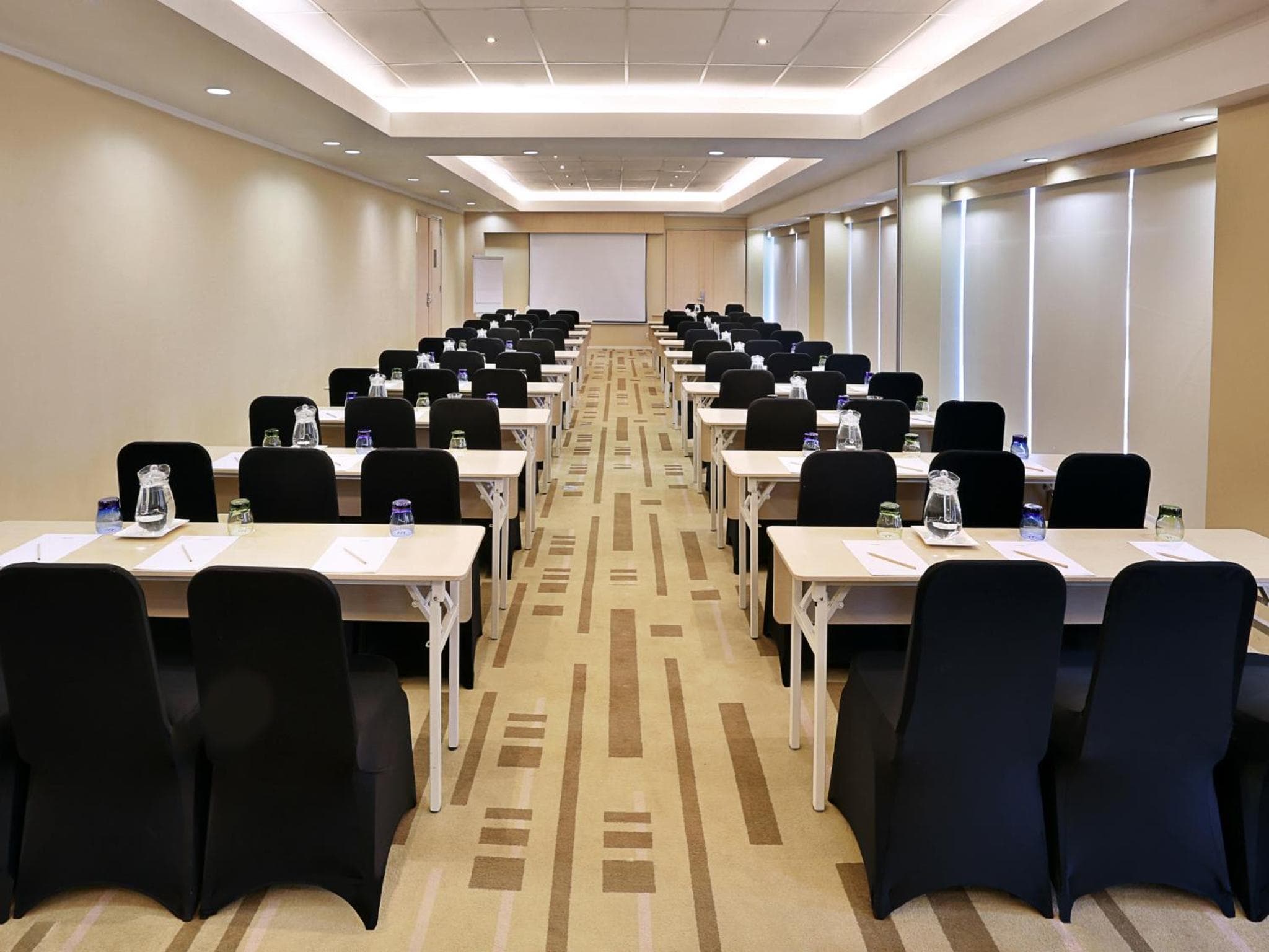 Mercure Jakarta Simatupang photo 8