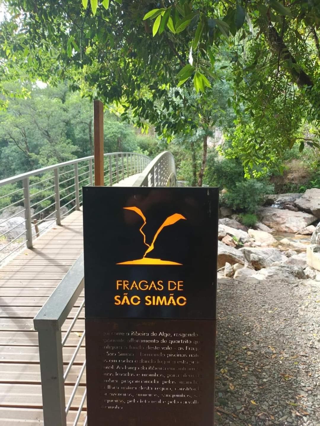Moinho das fragas photo 5