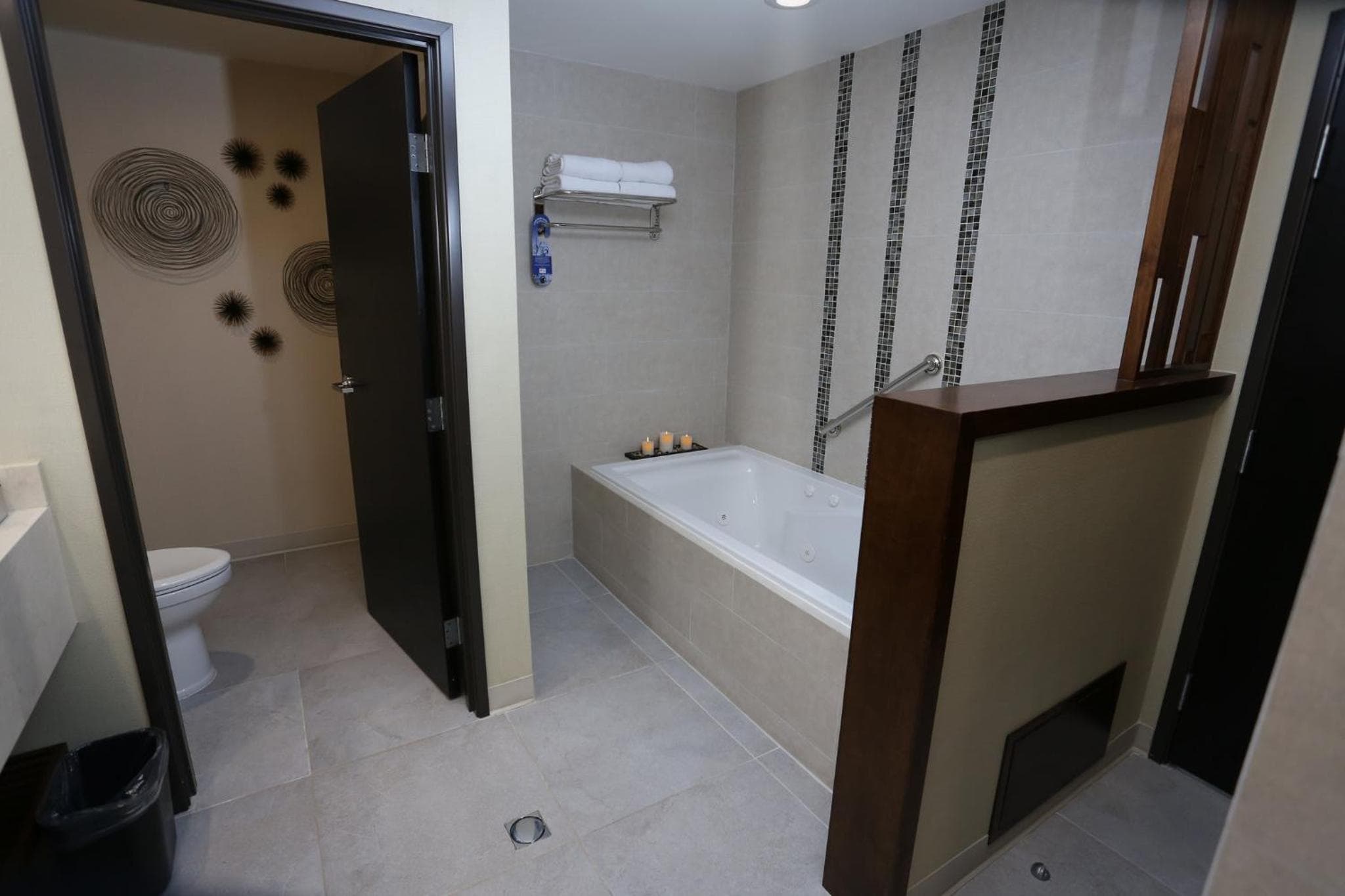 Holiday Inn Express & Suites Mexicali by IHG photo 2