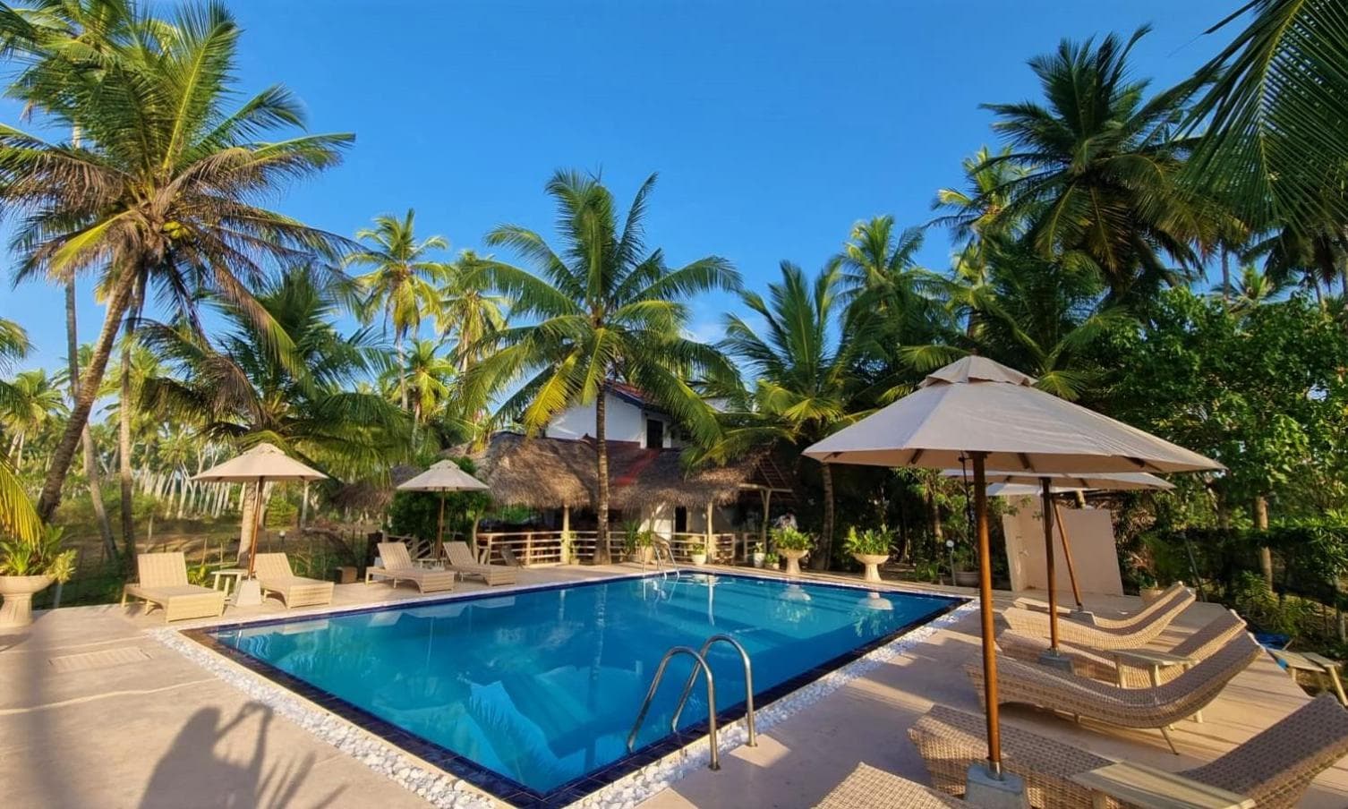 Golden Beach Paradise photo 5