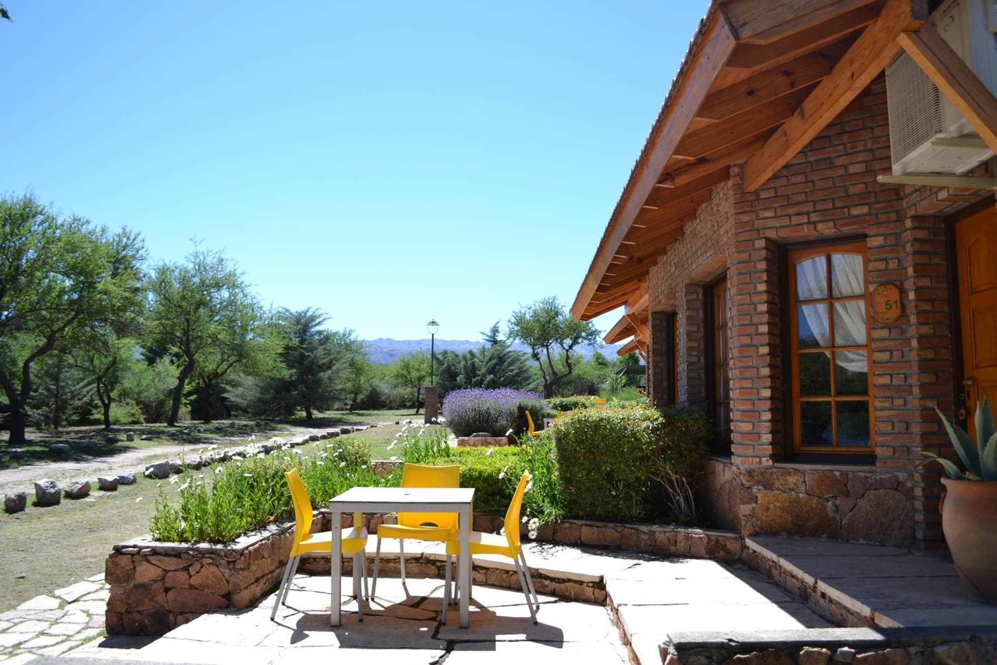 Colina del Valle photo 9
