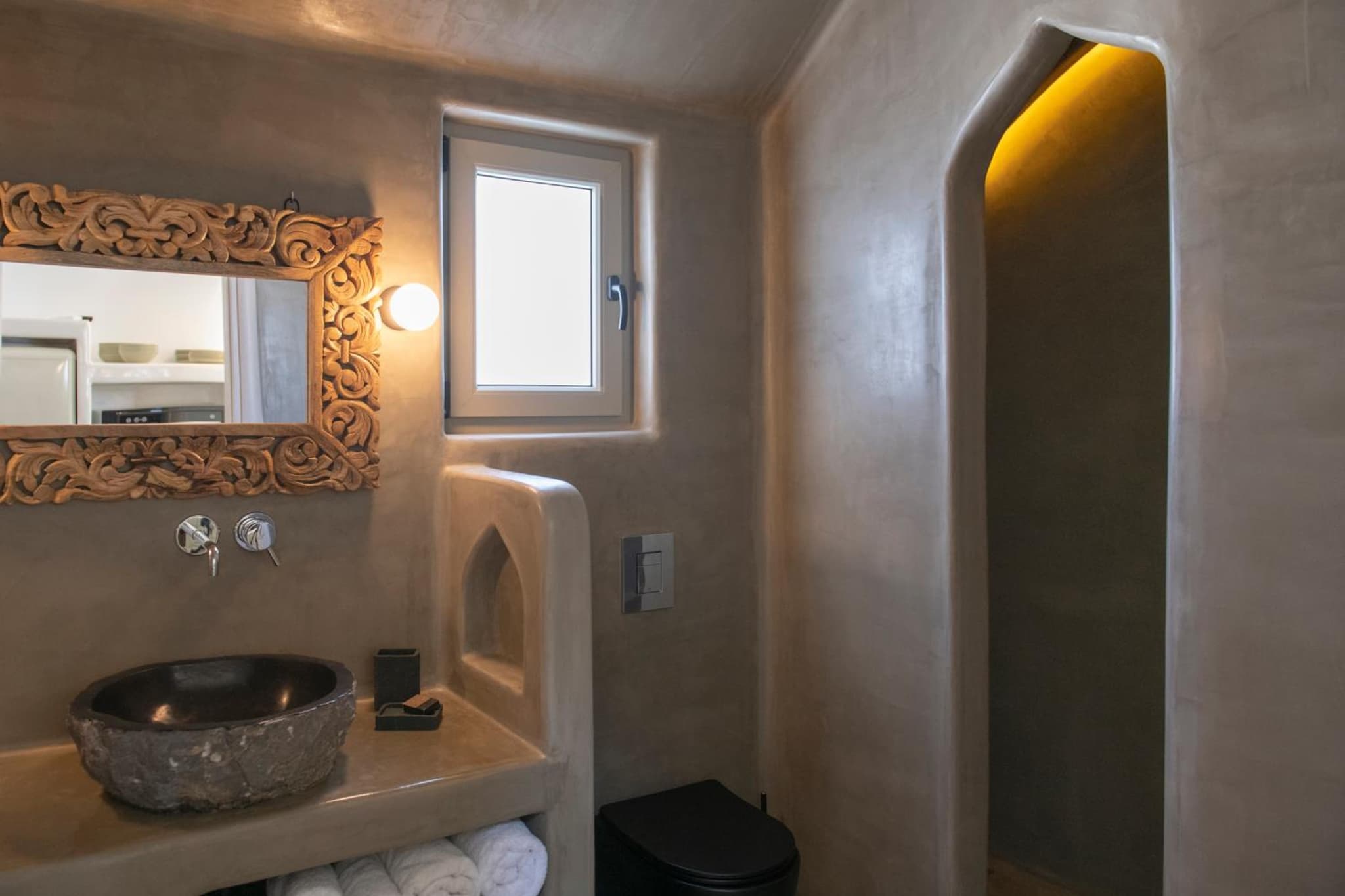 AVAL All Suite photo 2