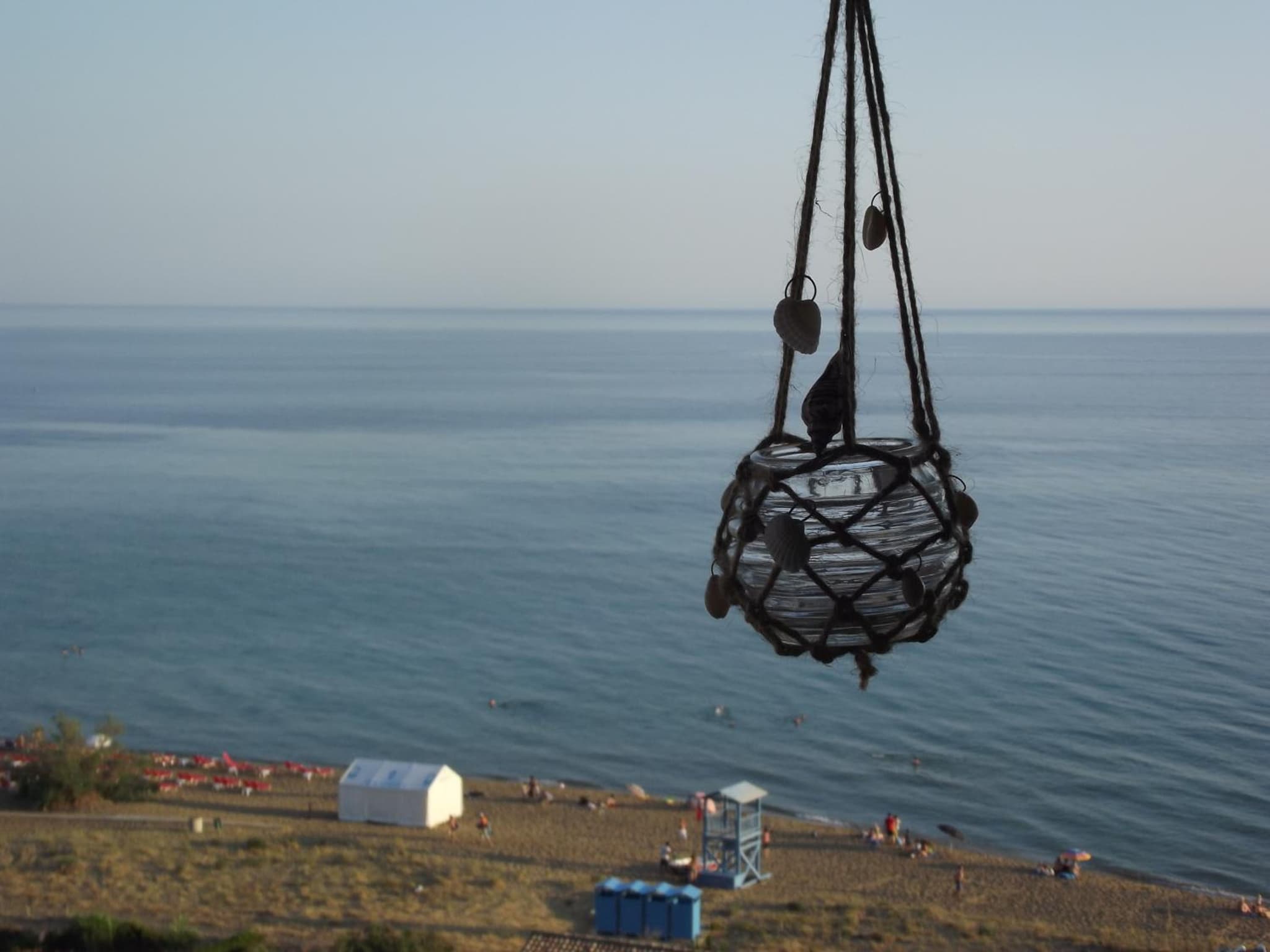 Adriatic View Villa photo 4