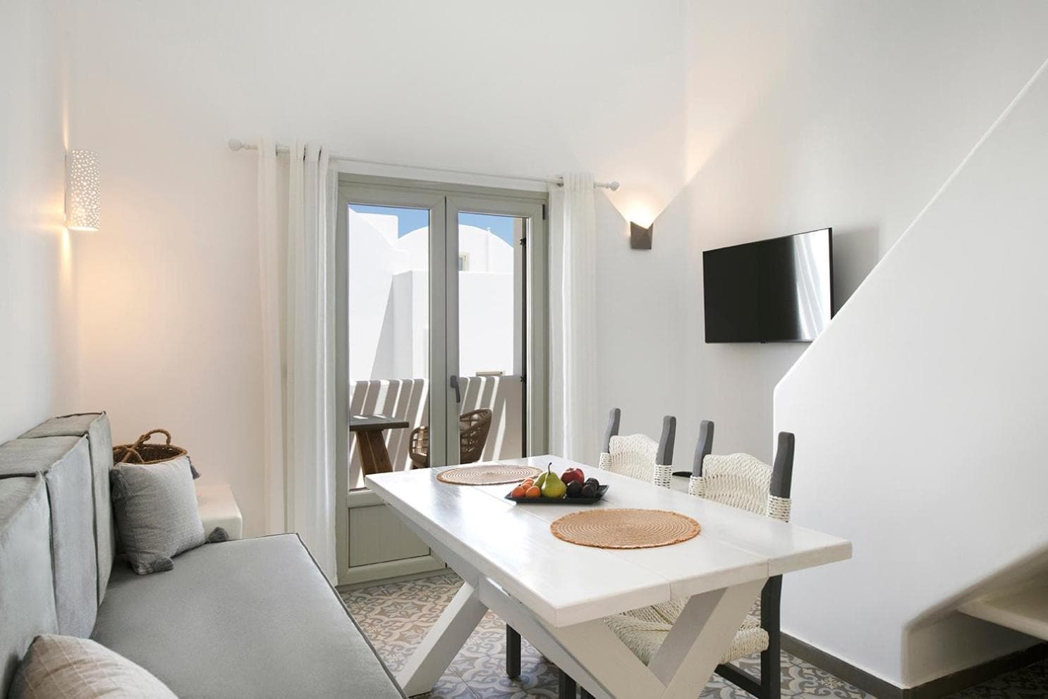 AVAL All Suite photo 6