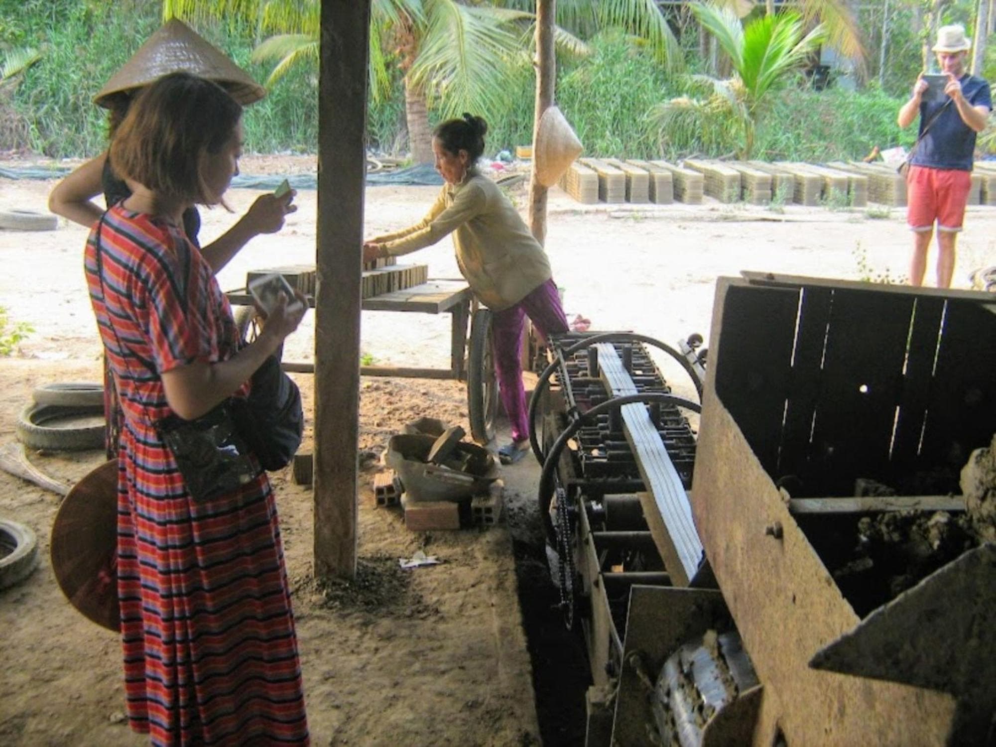 Coco Happy Farm photo 7