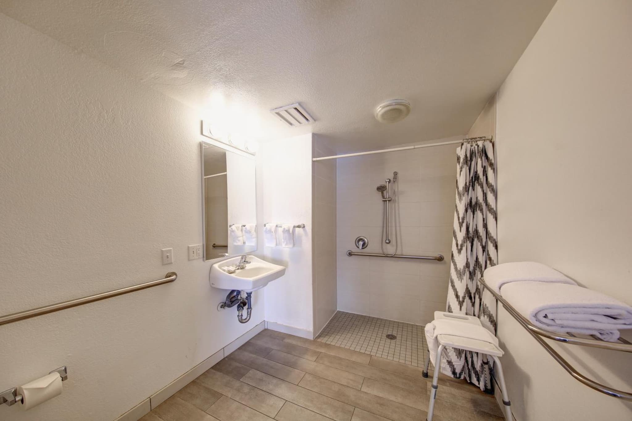 Inn at Venice Beach photo 8