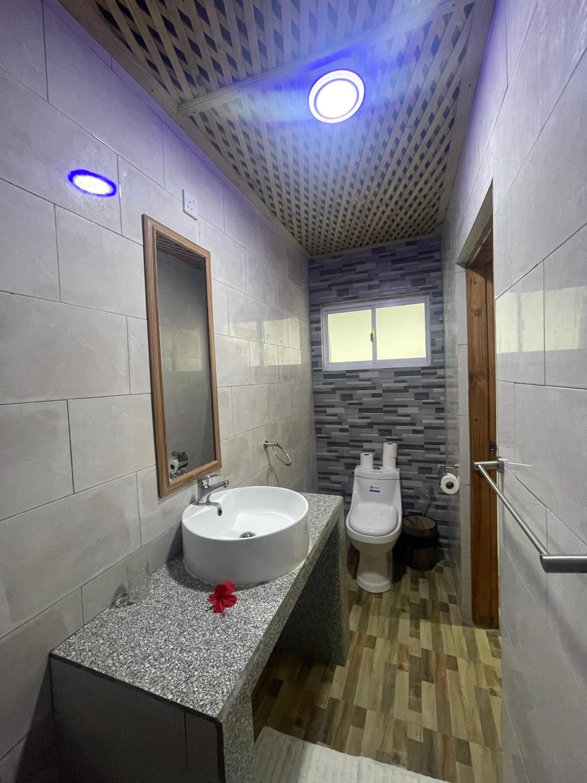 Villa Rafia photo 6