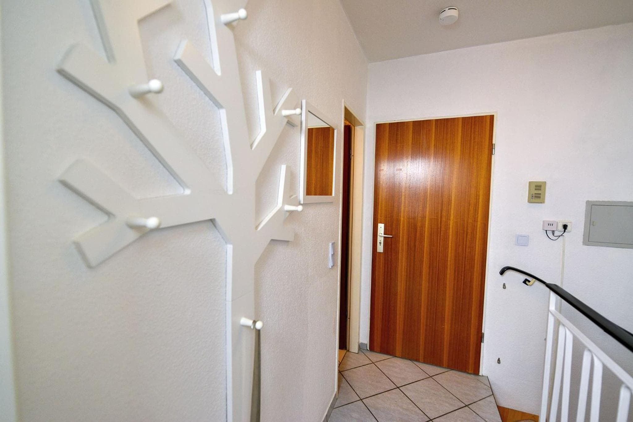 Haus Baltic BA03 photo 3