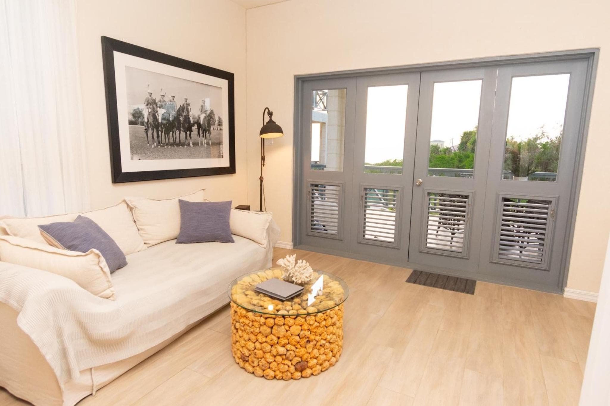 West Rock Villas photo 8