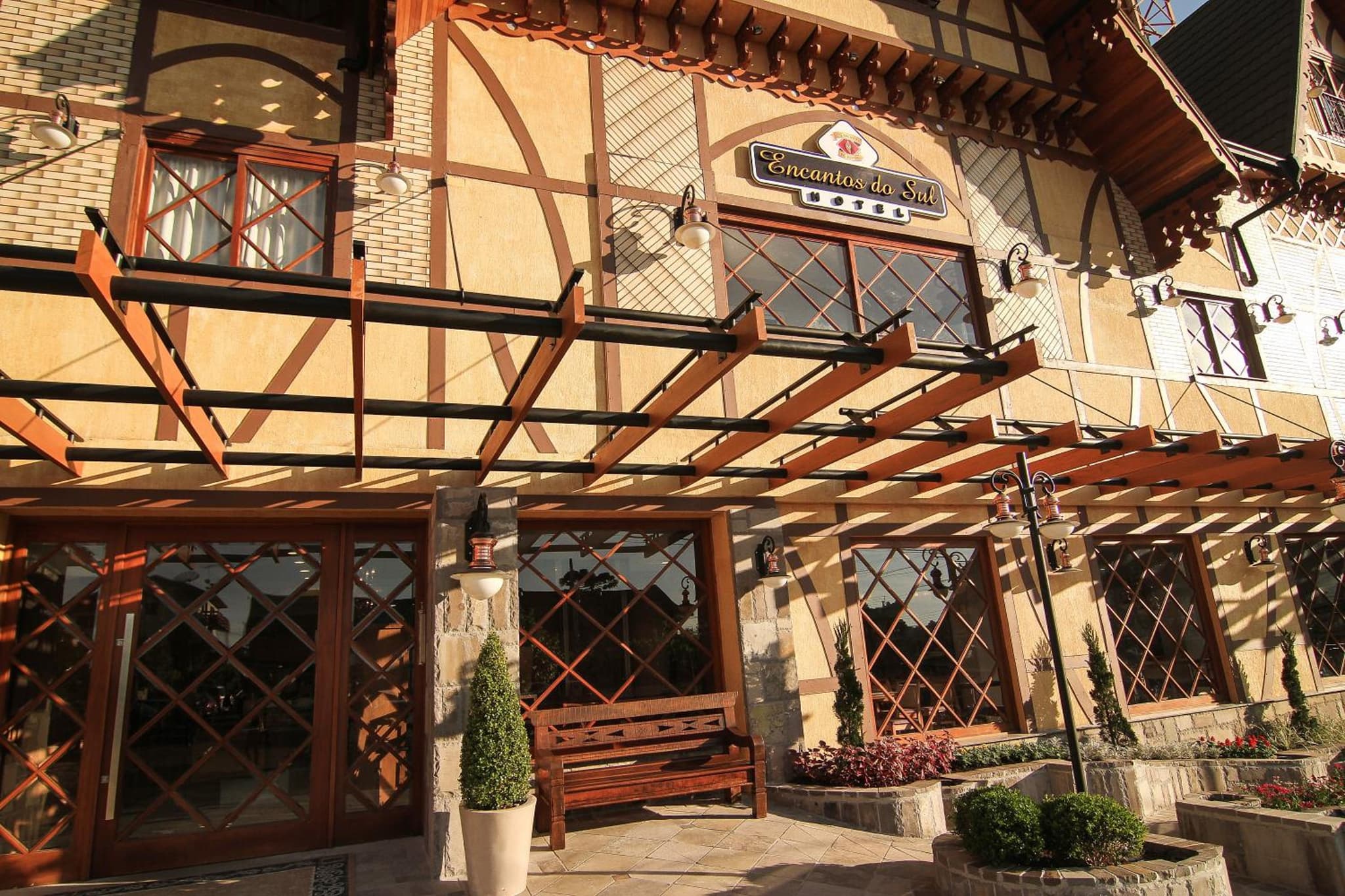 Life Hotel Infinity photo 9