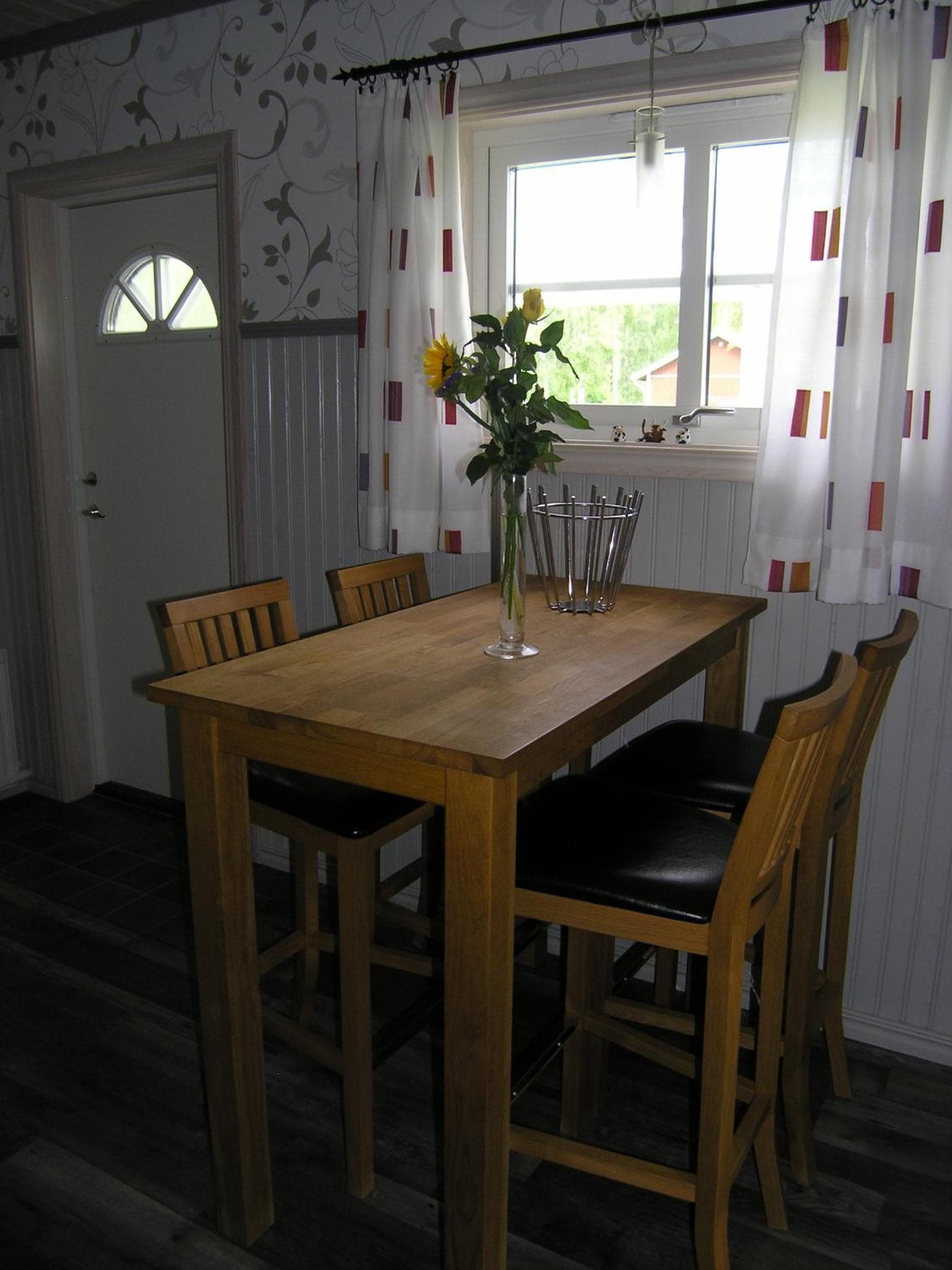 B & B Flattinge Fritidshus photo 5