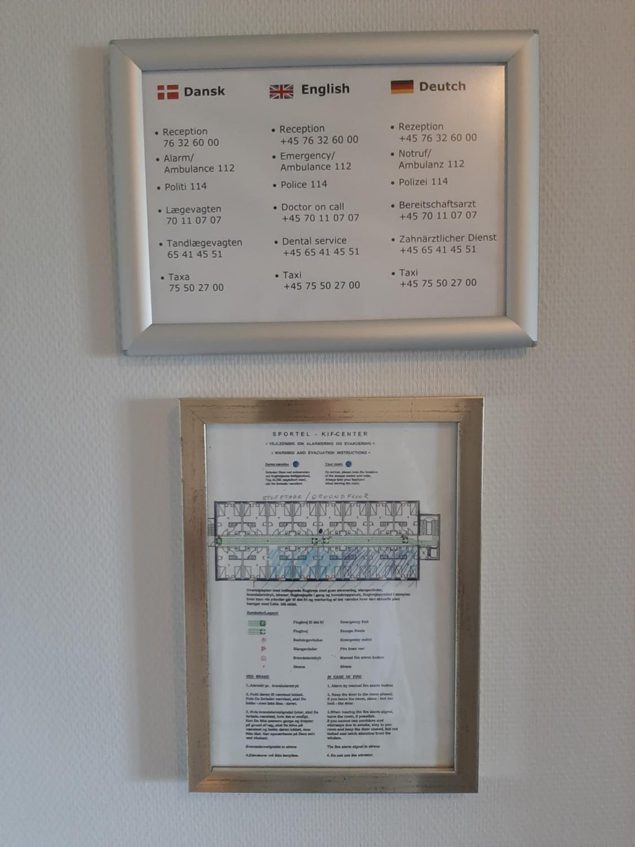 Kolding Sportel photo 4