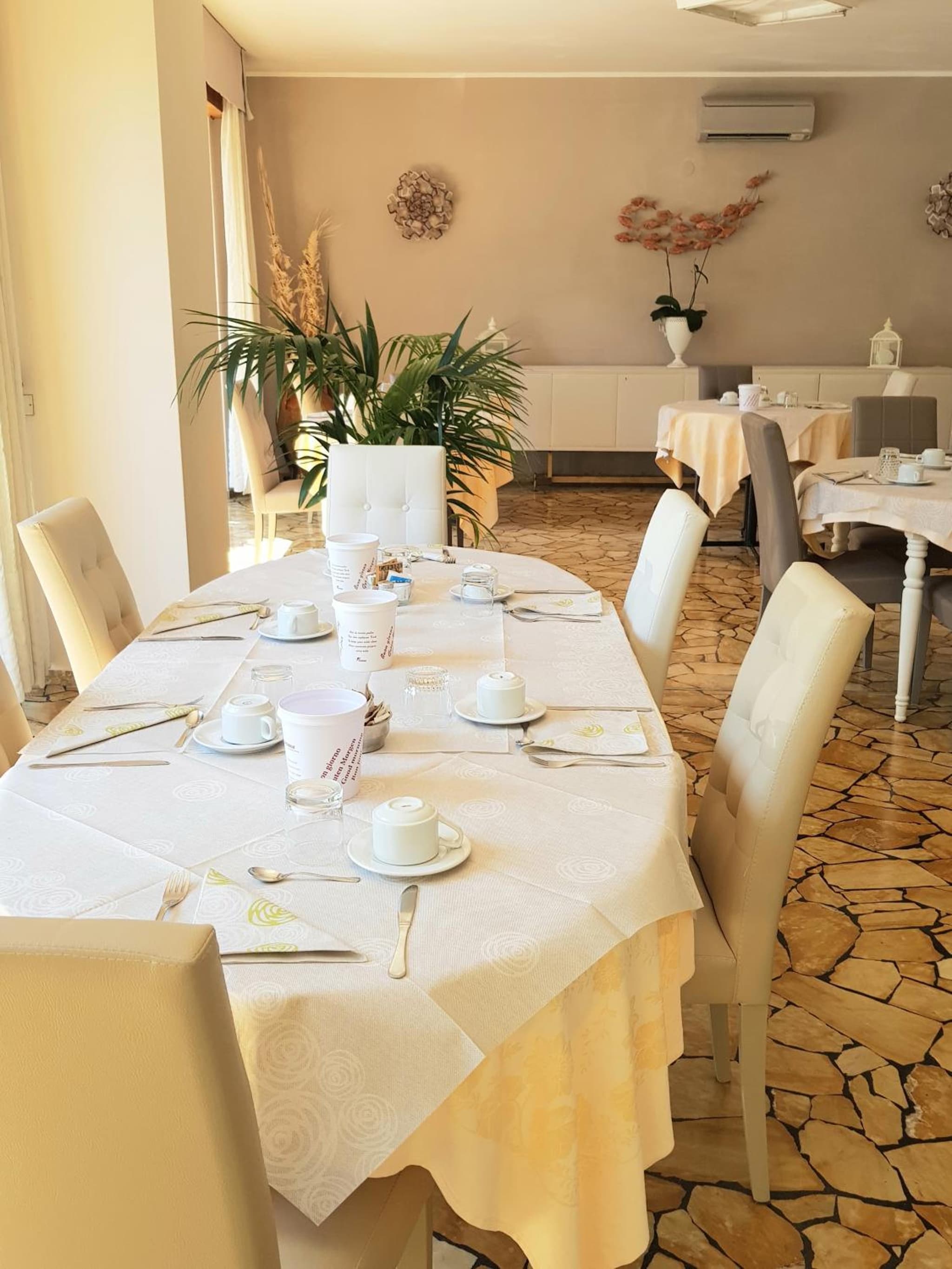 Park Hotel Castello photo 3