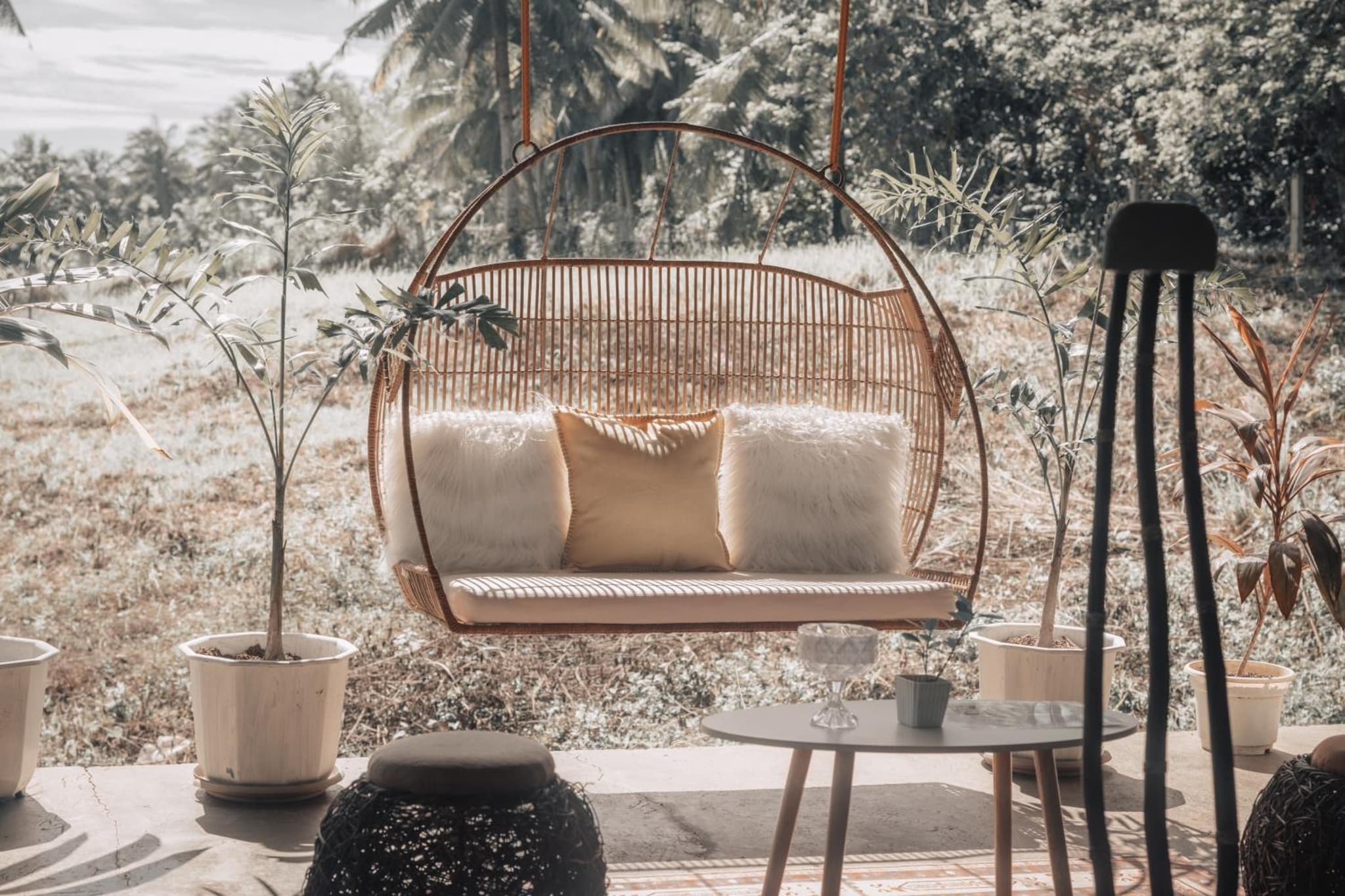 The Living Room Siargao photo 7